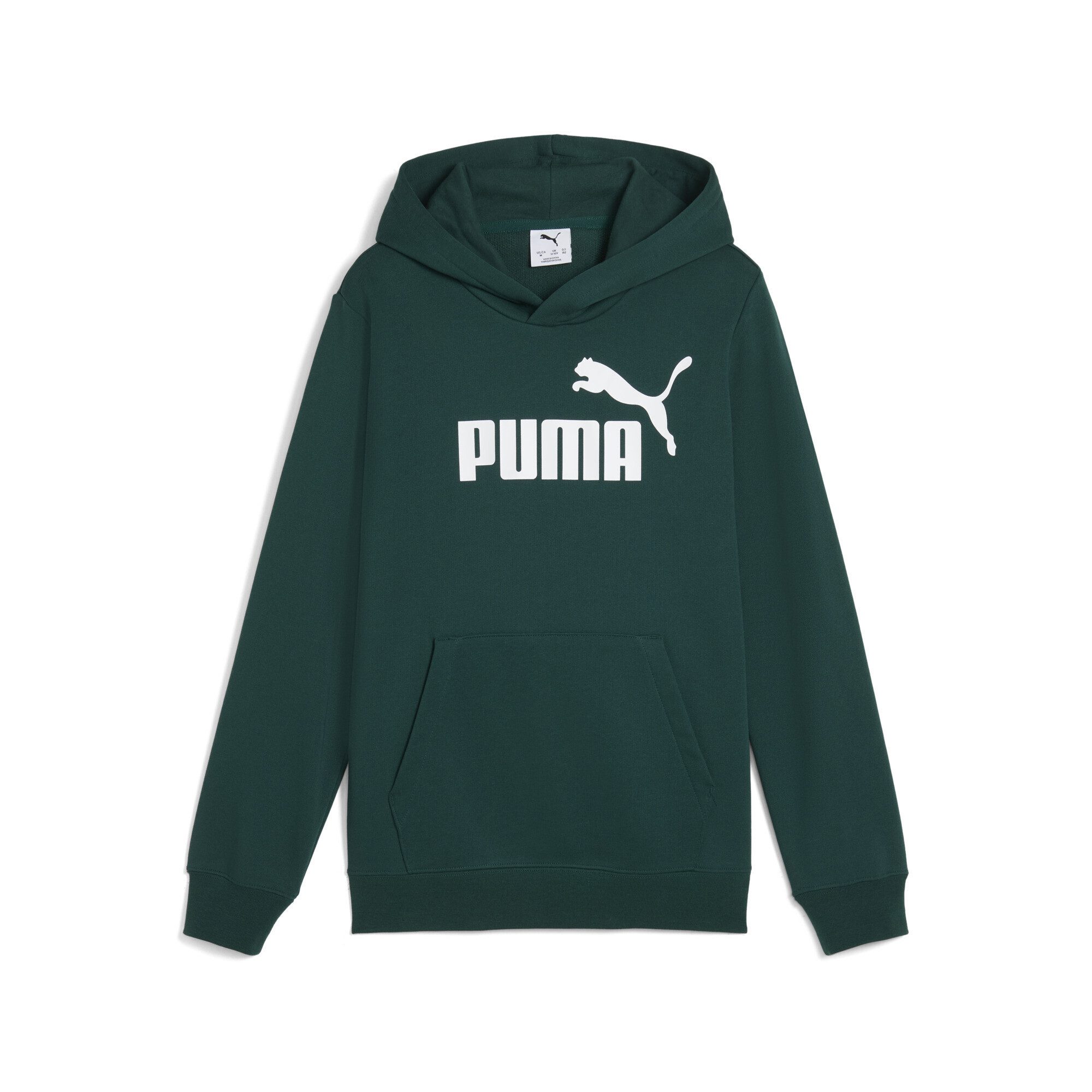PUMA Hoodie ESS No. 1 Logo günstig online kaufen
