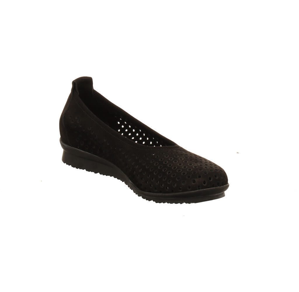 arche 15Z01BARRIA7200 Ballerina