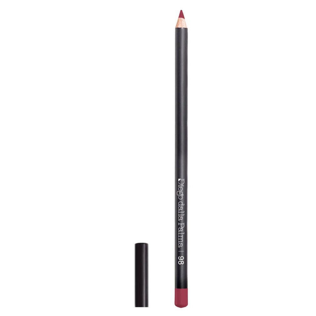 Lipliner, Women, Lip Pencil 98