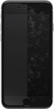 Otterbox Smartphone-Hülle, für Apple iPhone SE / SE (2. Gen) / 7 / 8