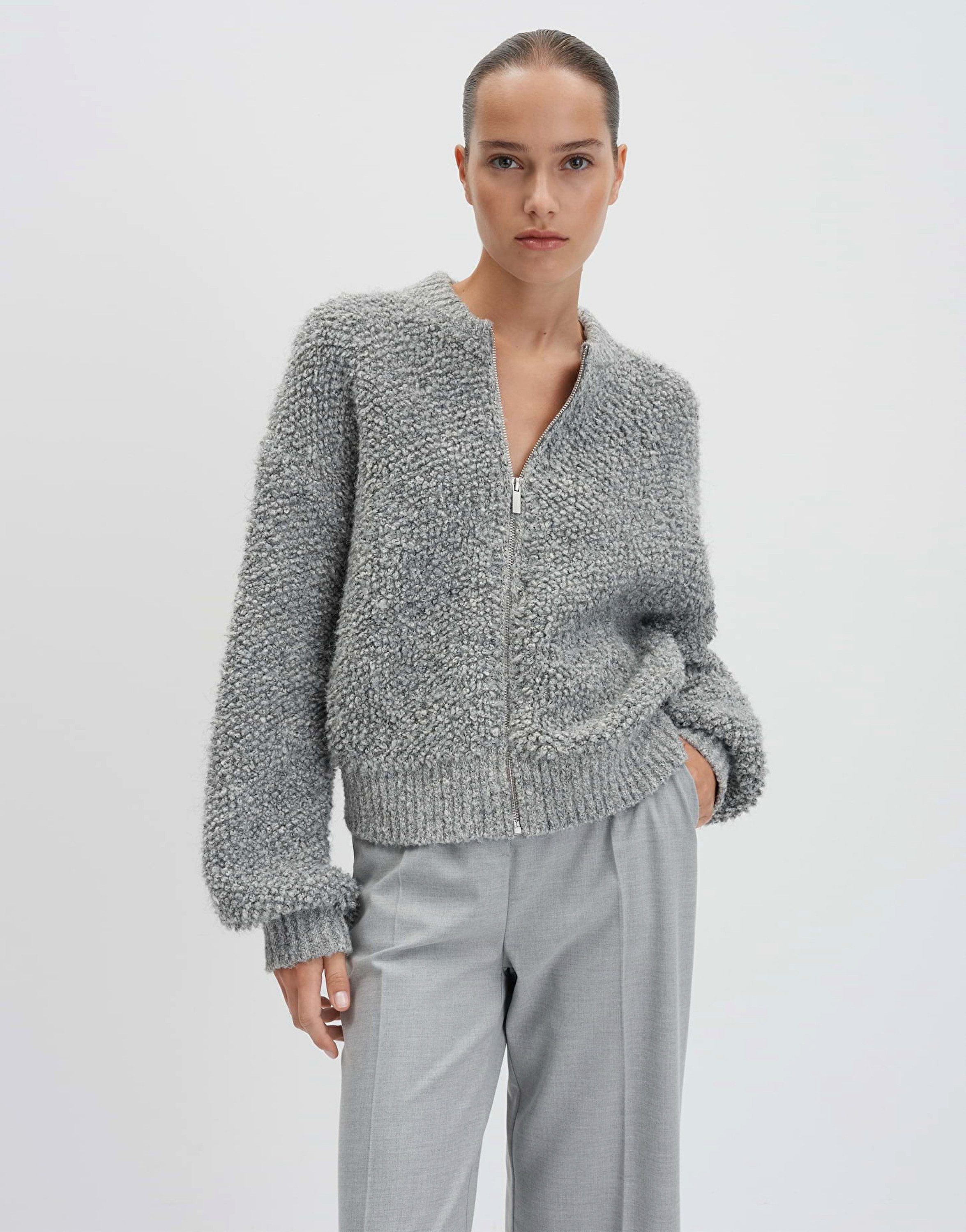 someday Strickjacke günstig online kaufen