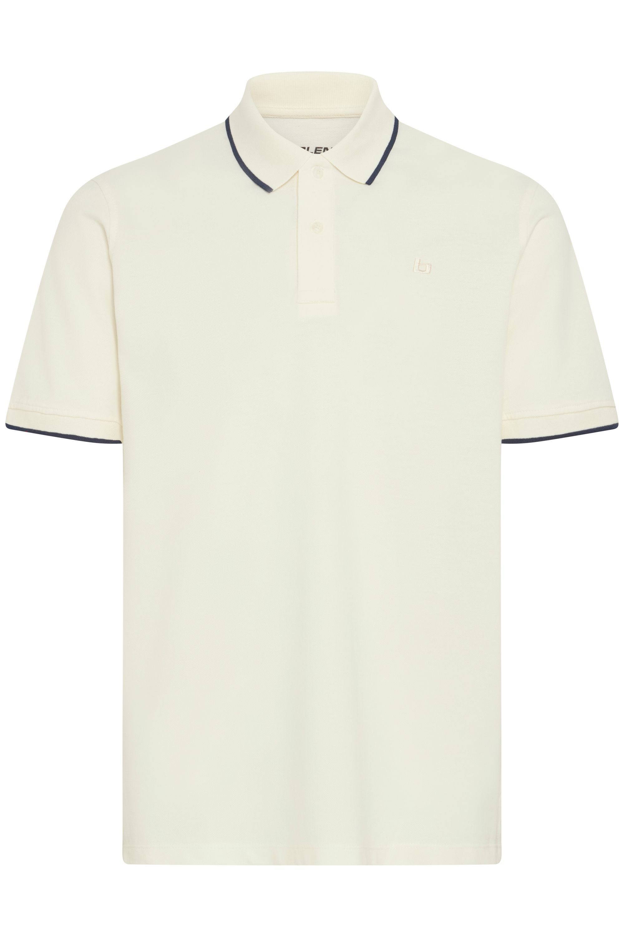 Blend Poloshirt Poloshirt BHEDIN günstig online kaufen