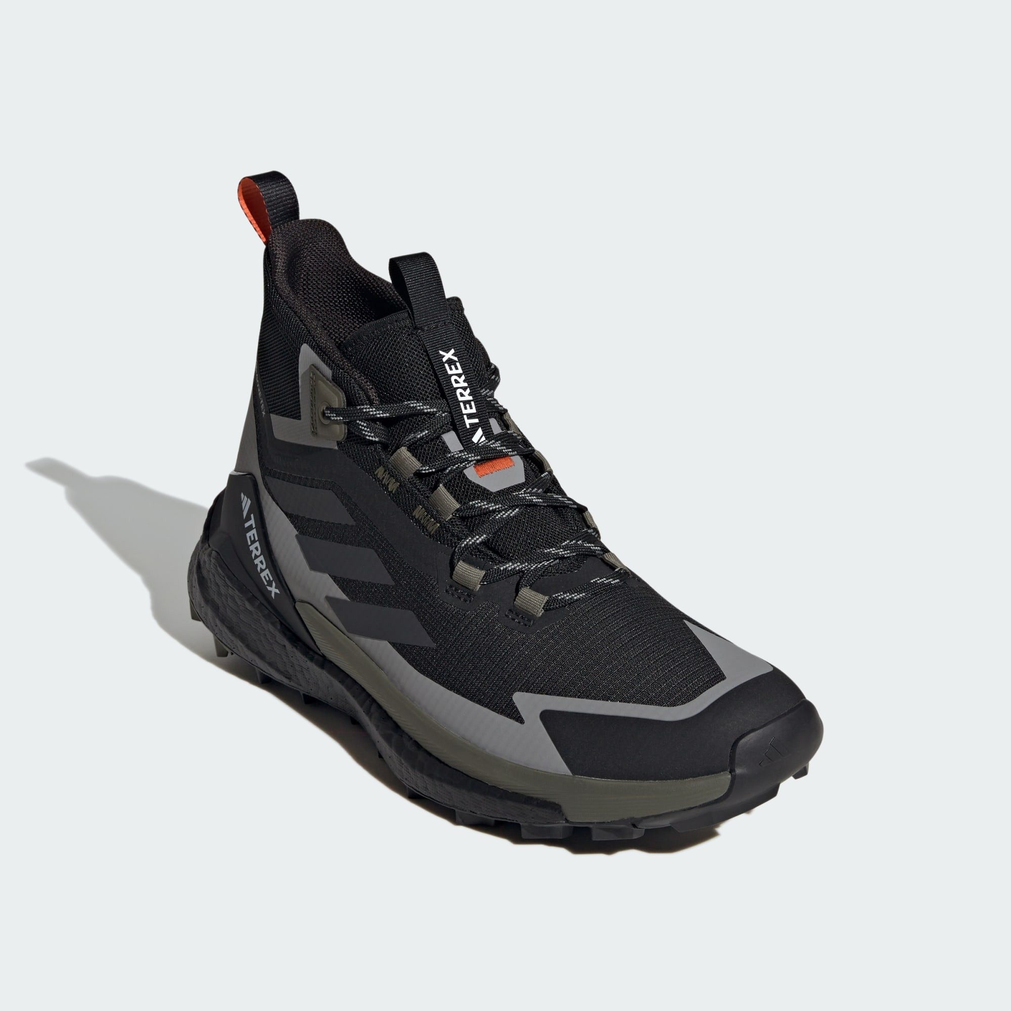 adidas TERREX TERREX FREE HIKER 2.0 günstig online kaufen