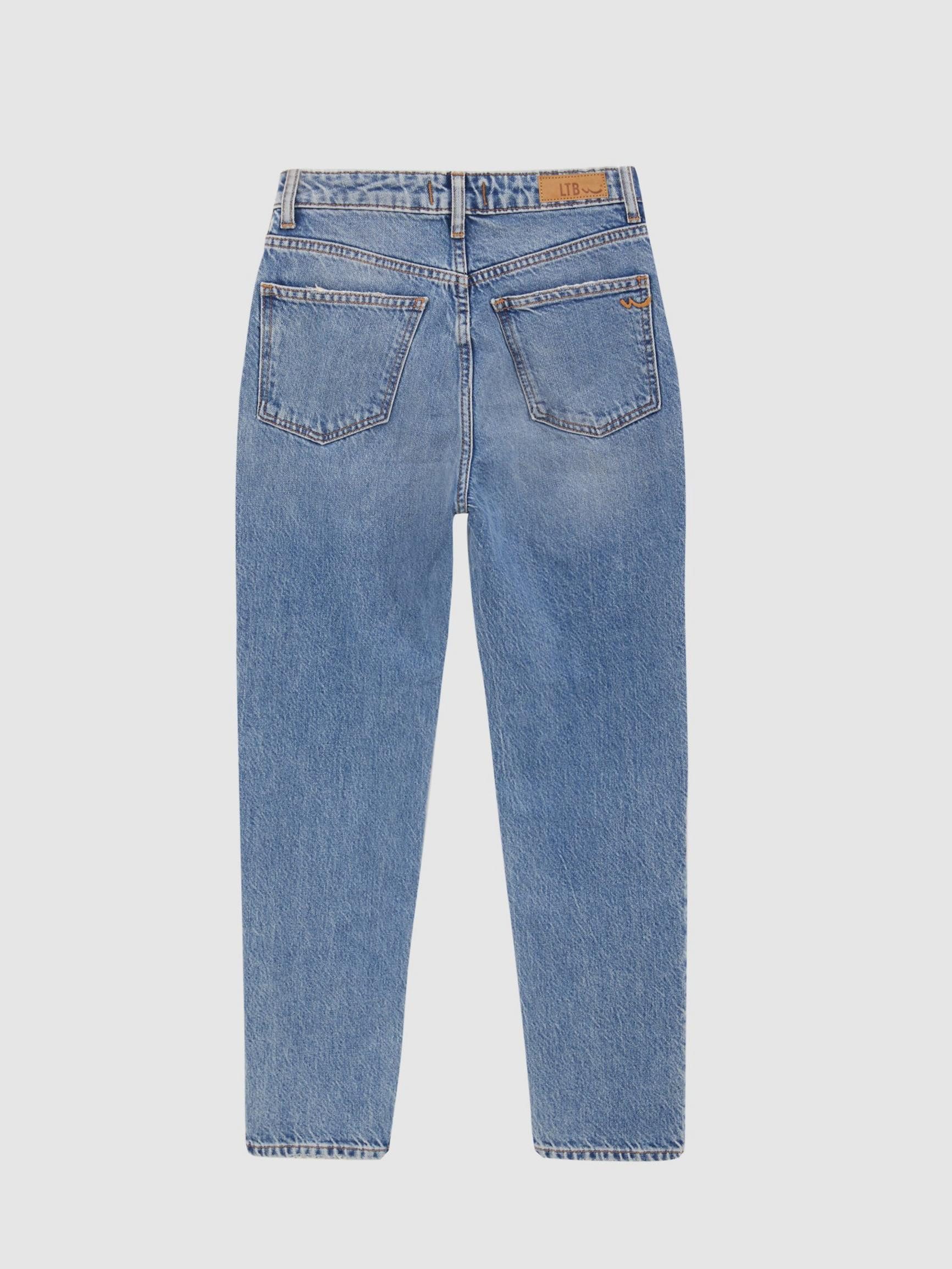LTB Mom-Jeans günstig online kaufen