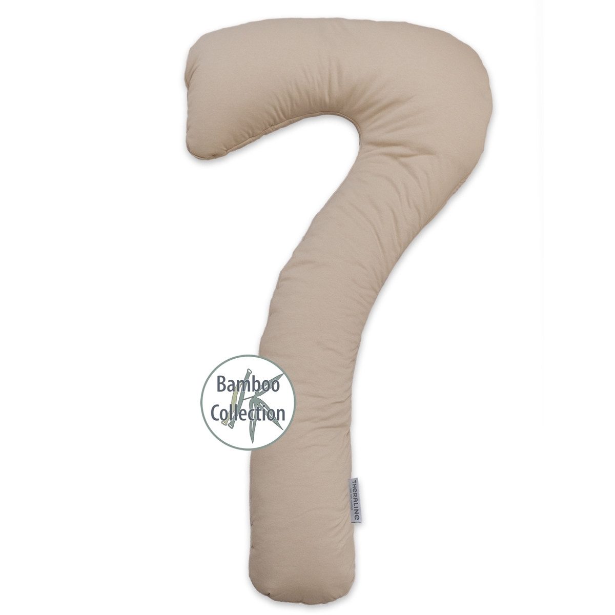 Theraline Stillkissenbezug günstig online kaufen