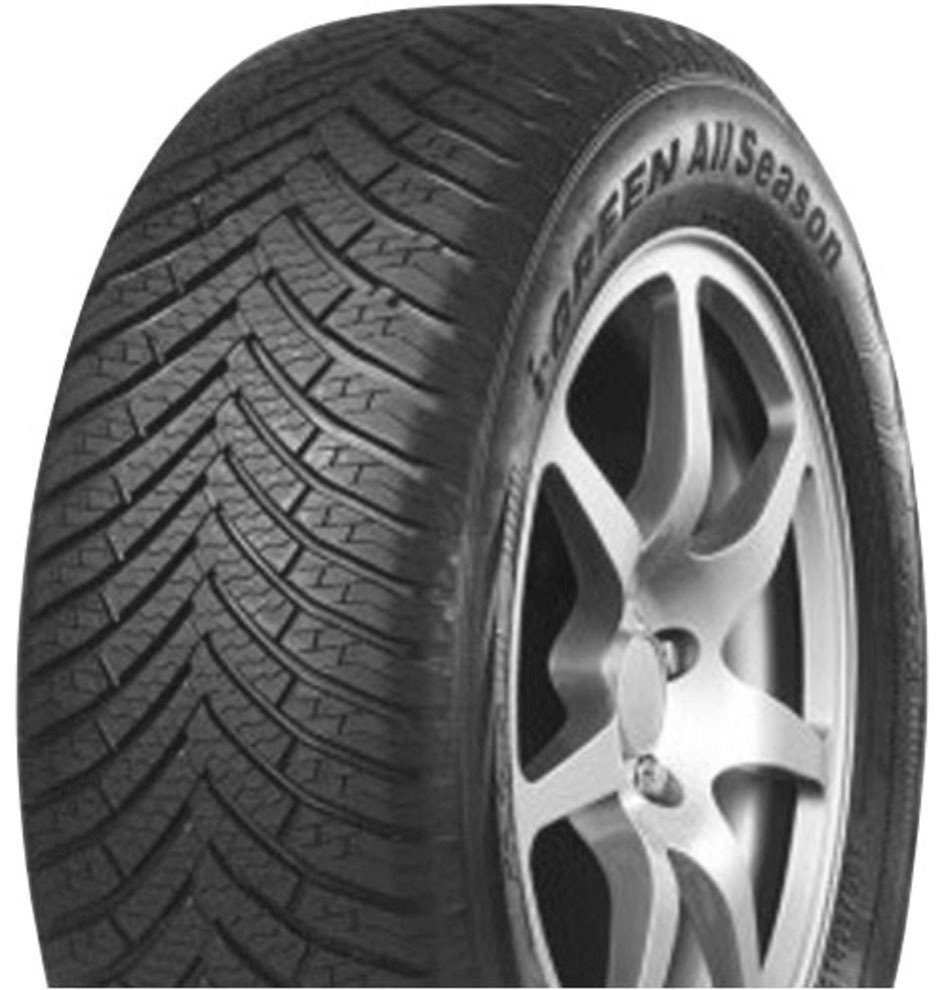 Reifen 215/55 R17 online kaufen | OTTO