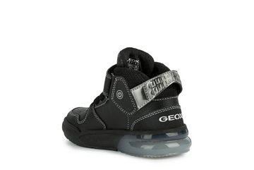 Geox Sneaker