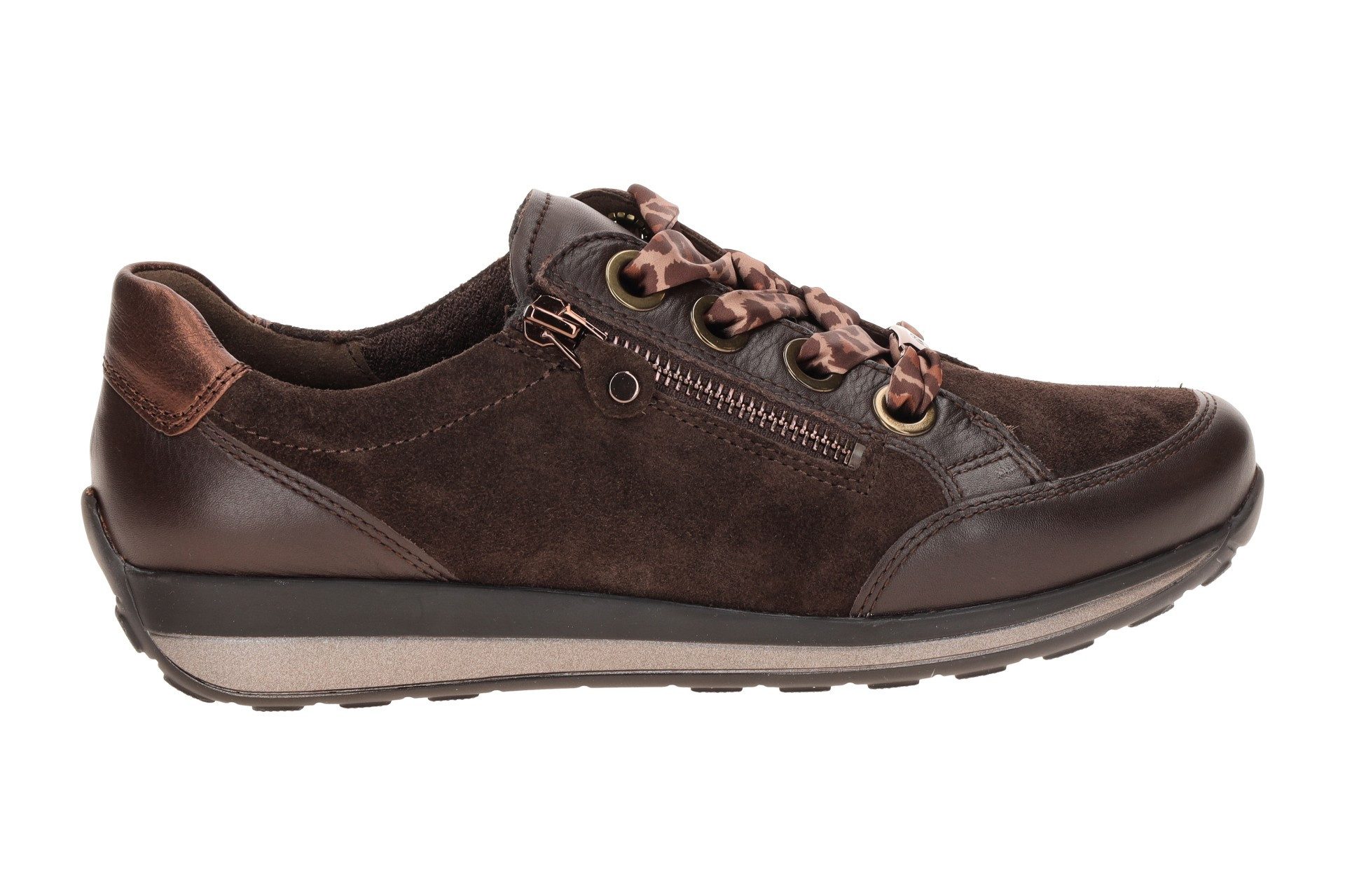 Ara 12-64587 23 Schnürschuh