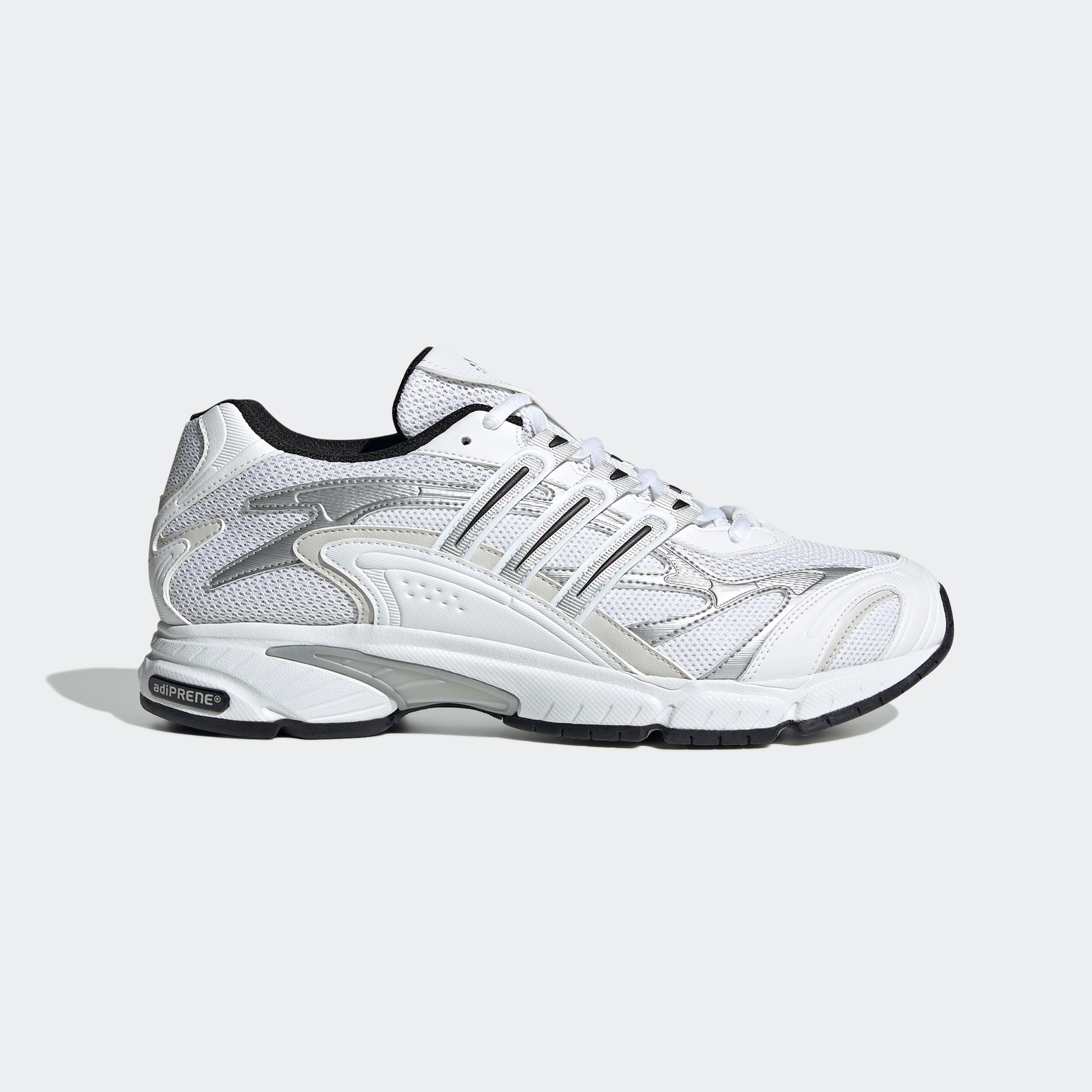 adidas Originals TEMPER RUN 2.0 Sneaker günstig online kaufen