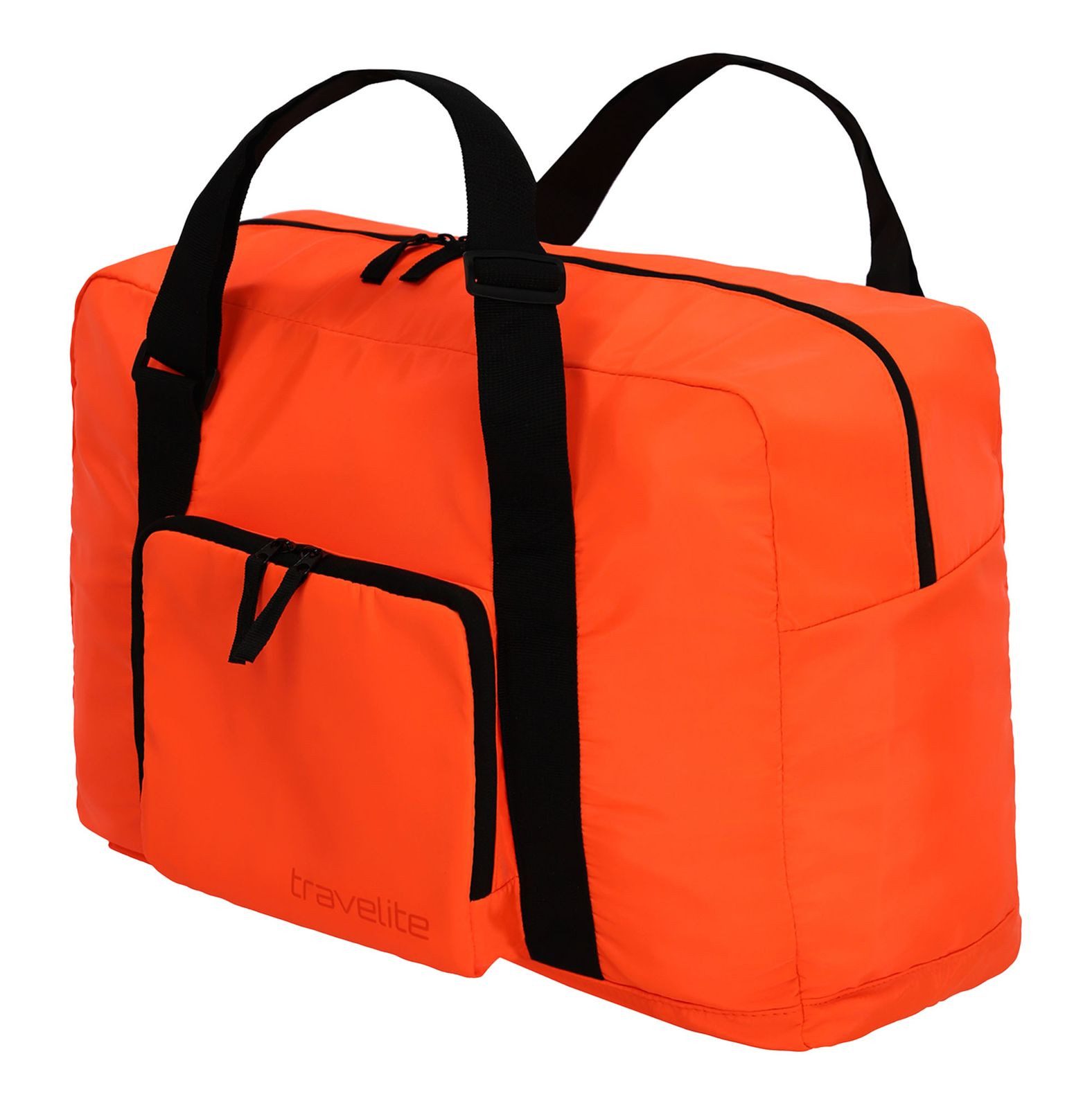 travelite Reisetasche Accessoires günstig online kaufen