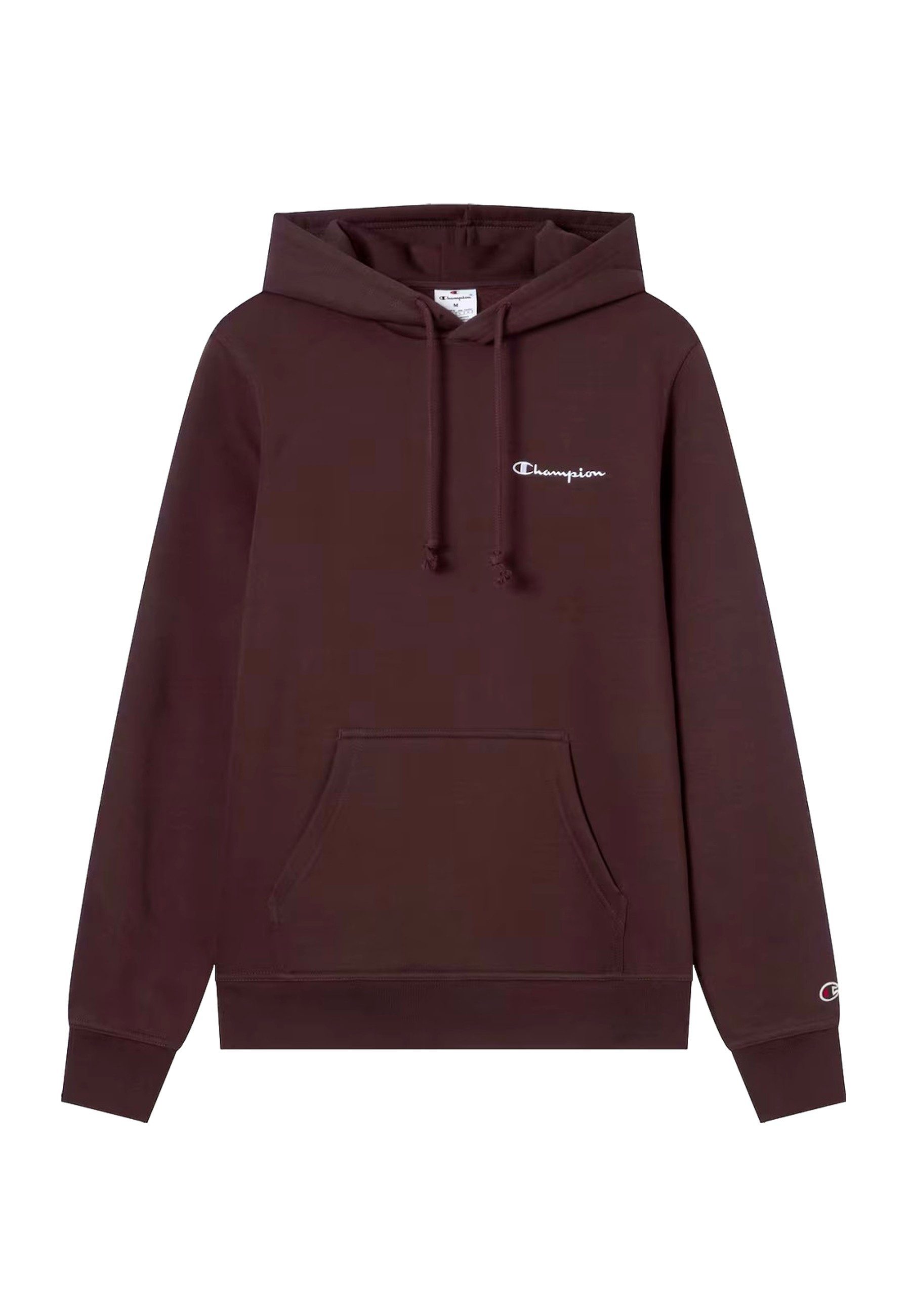 Champion Hoodie Kapuzensweatshirt Hoodie (1-tlg) günstig online kaufen