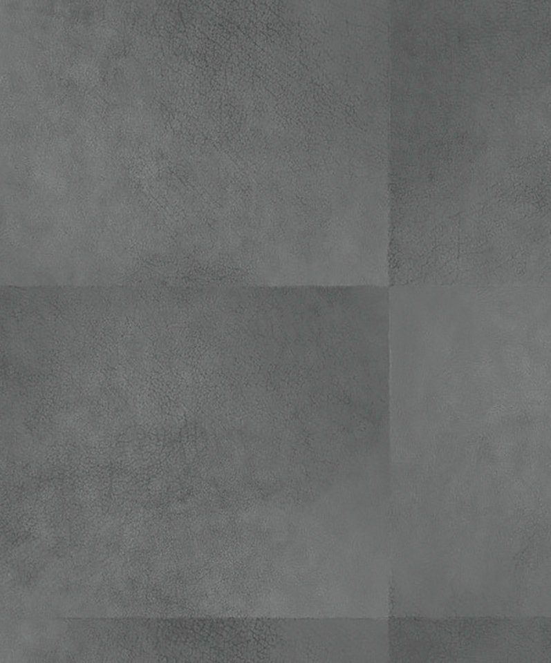 Superfresco Easy Vliestapete Sky, grafisch, kariert