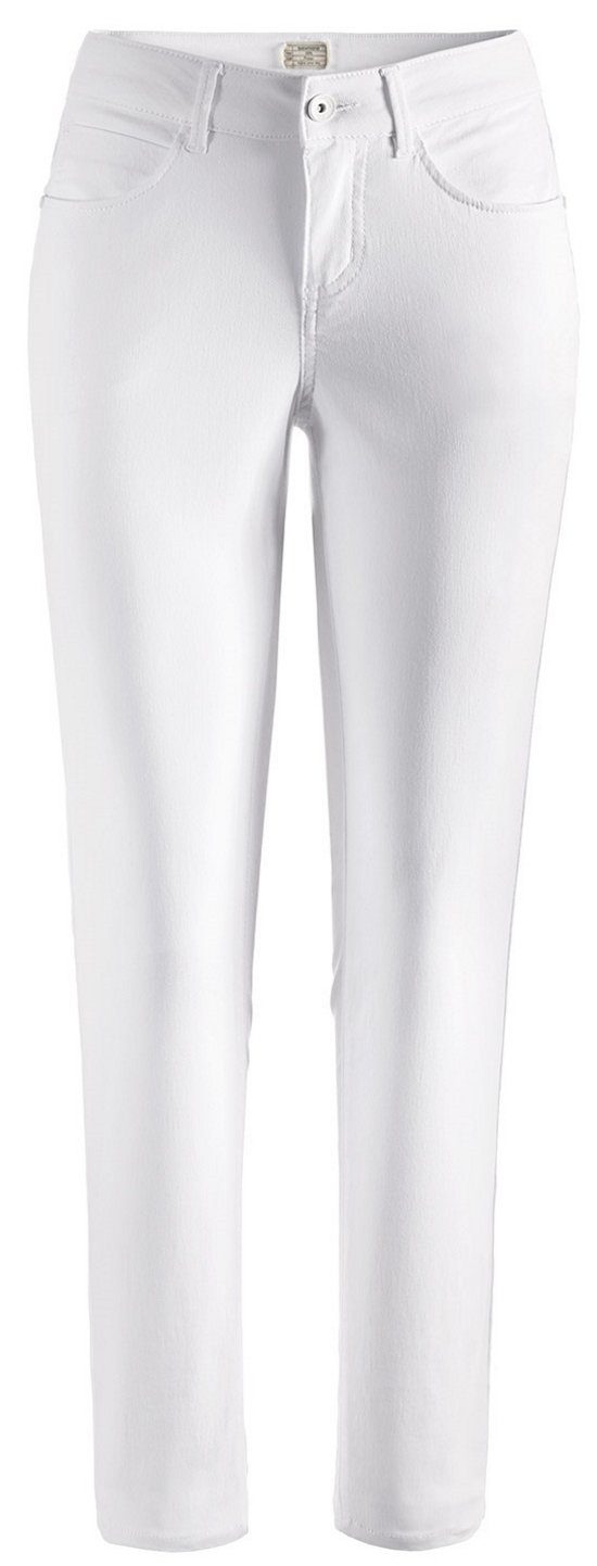 5-Pocket-Hose Peggy2-760W
