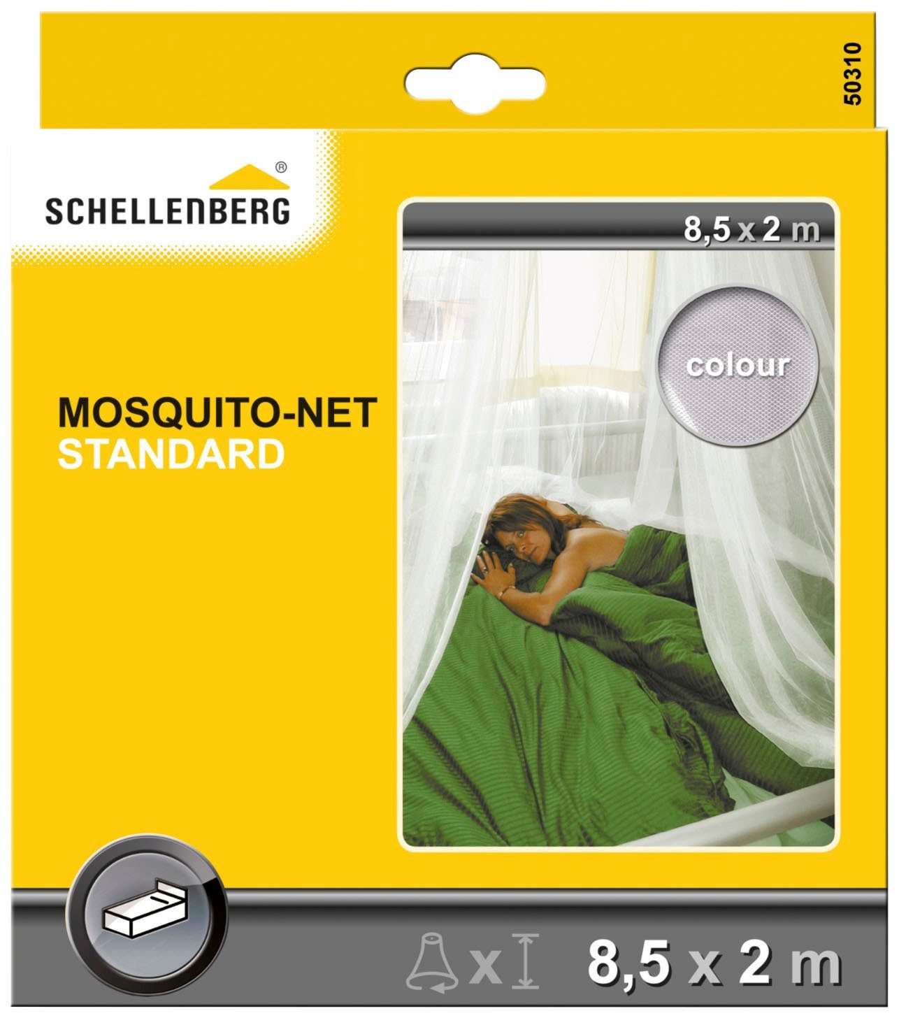 Schlafzimmer Insektenschutz online kaufen | OTTO