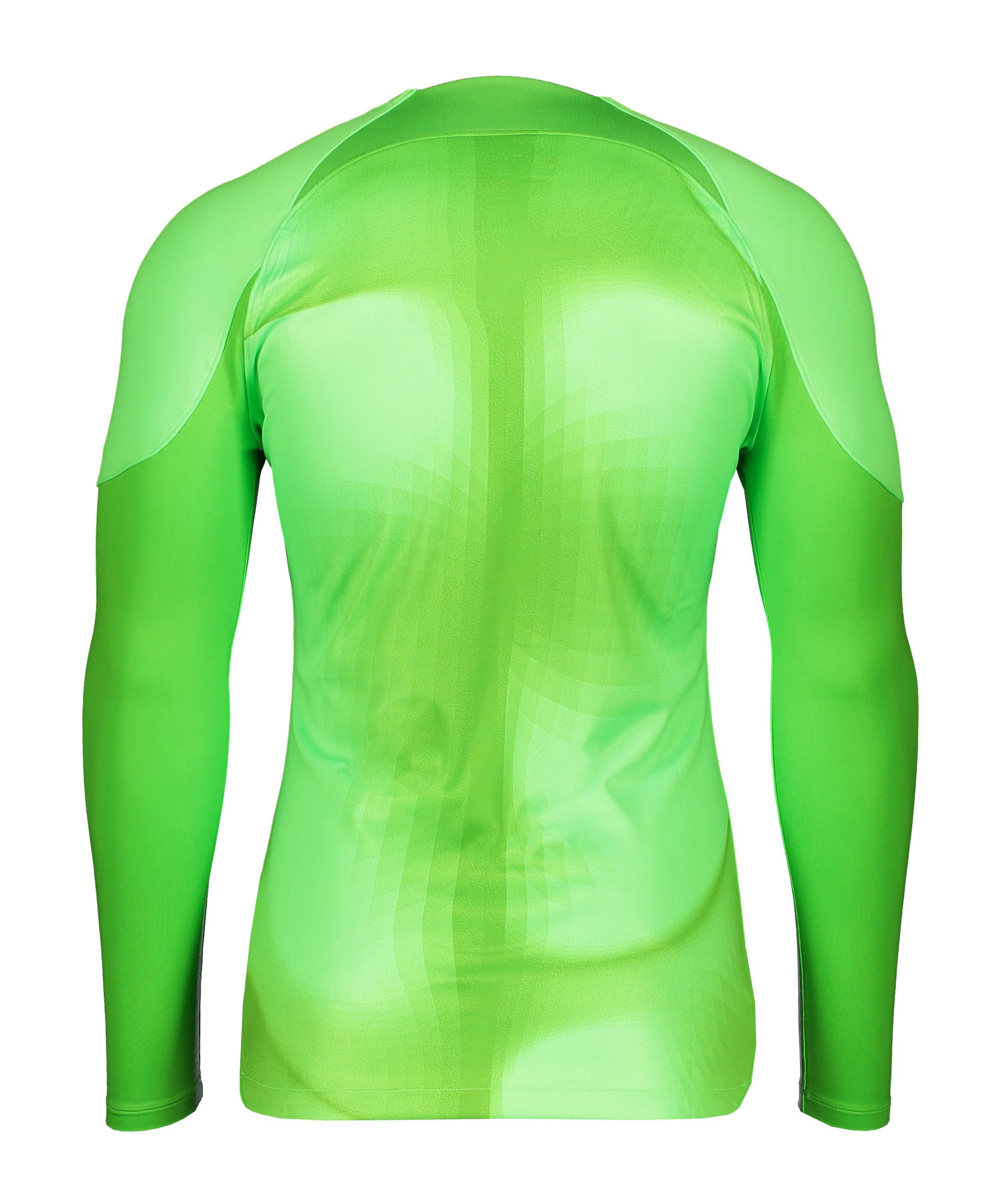 Nike Torwarttrikot Foundation Torwarttrikot langarm günstig online kaufen