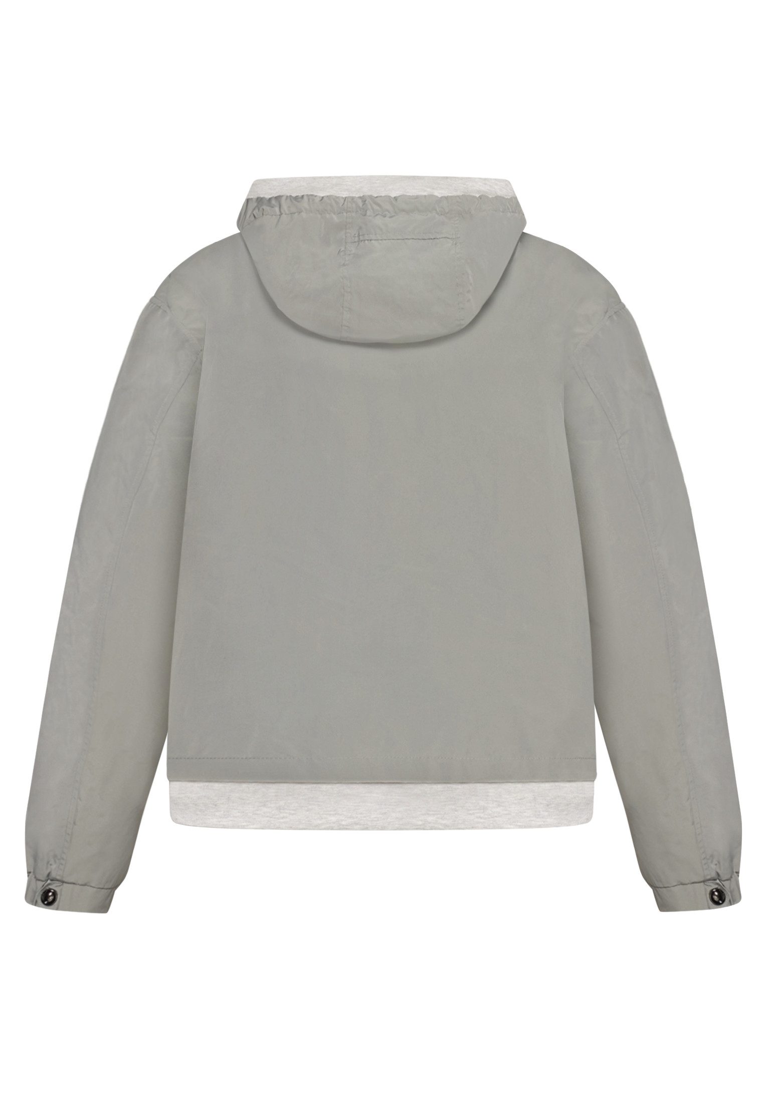 Gil Bret Outdoorjacke