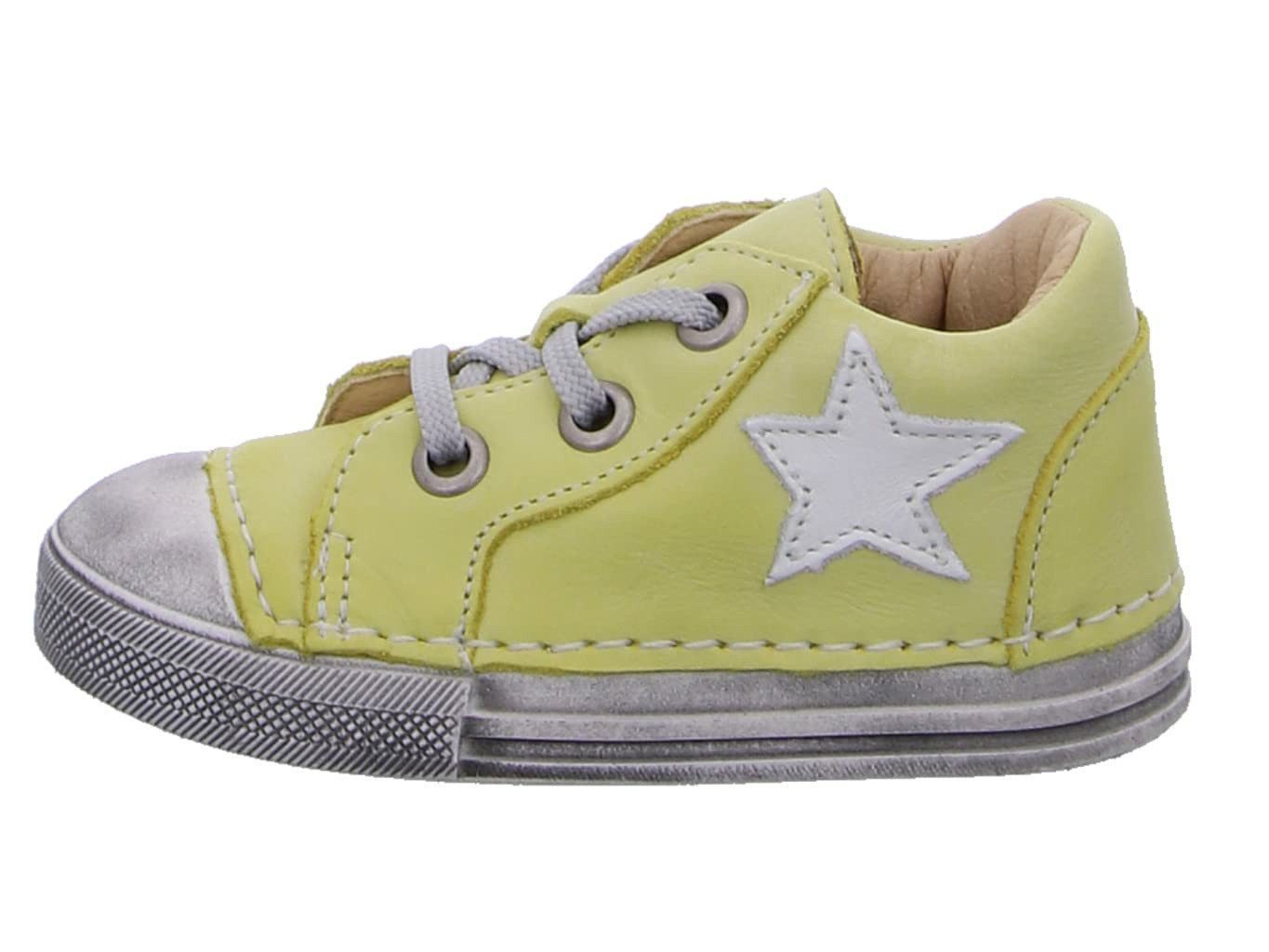 Däumling Däumling für Kinder Lauflernschuh (Unisex, Unisex)