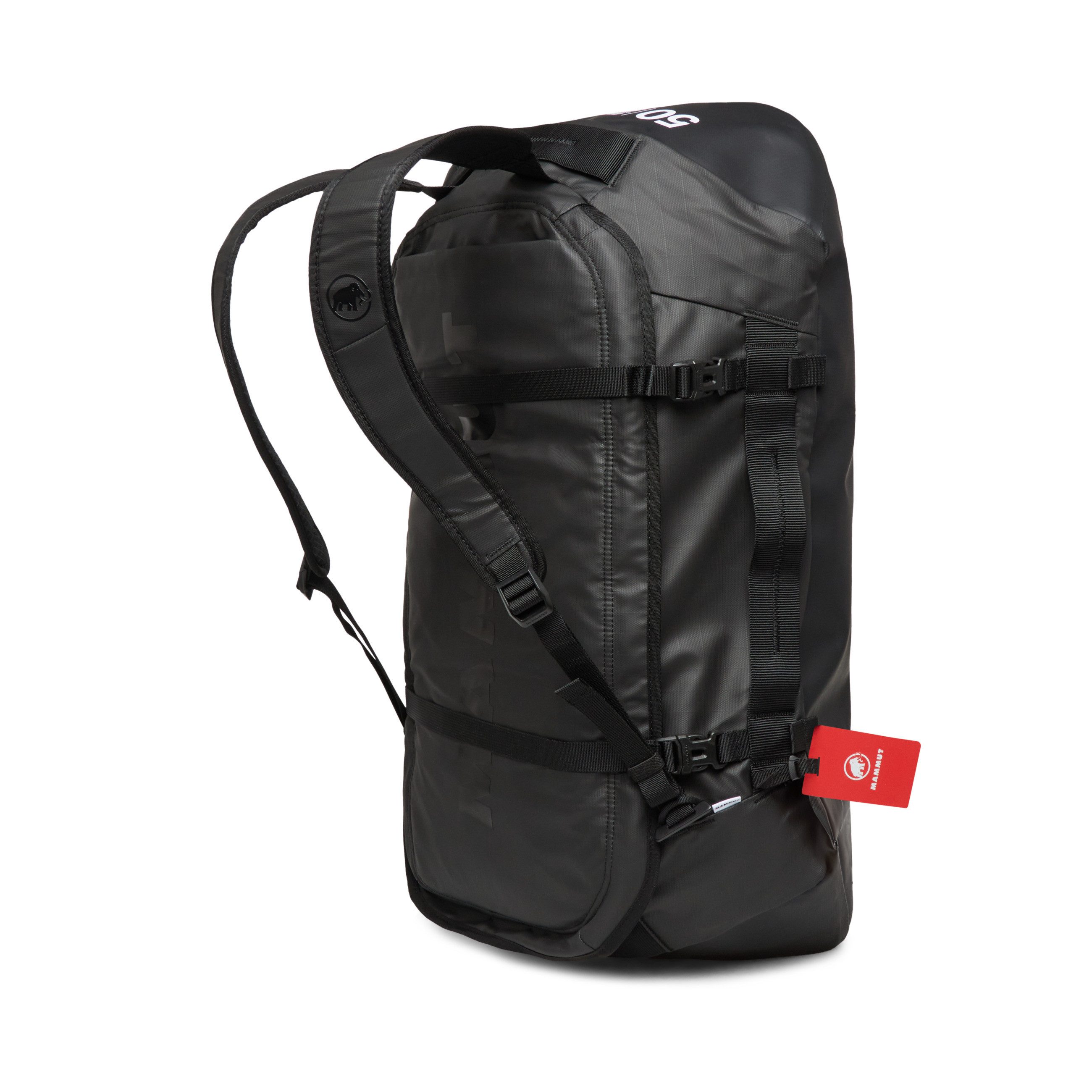Mammut Sporttasche Cargo 50