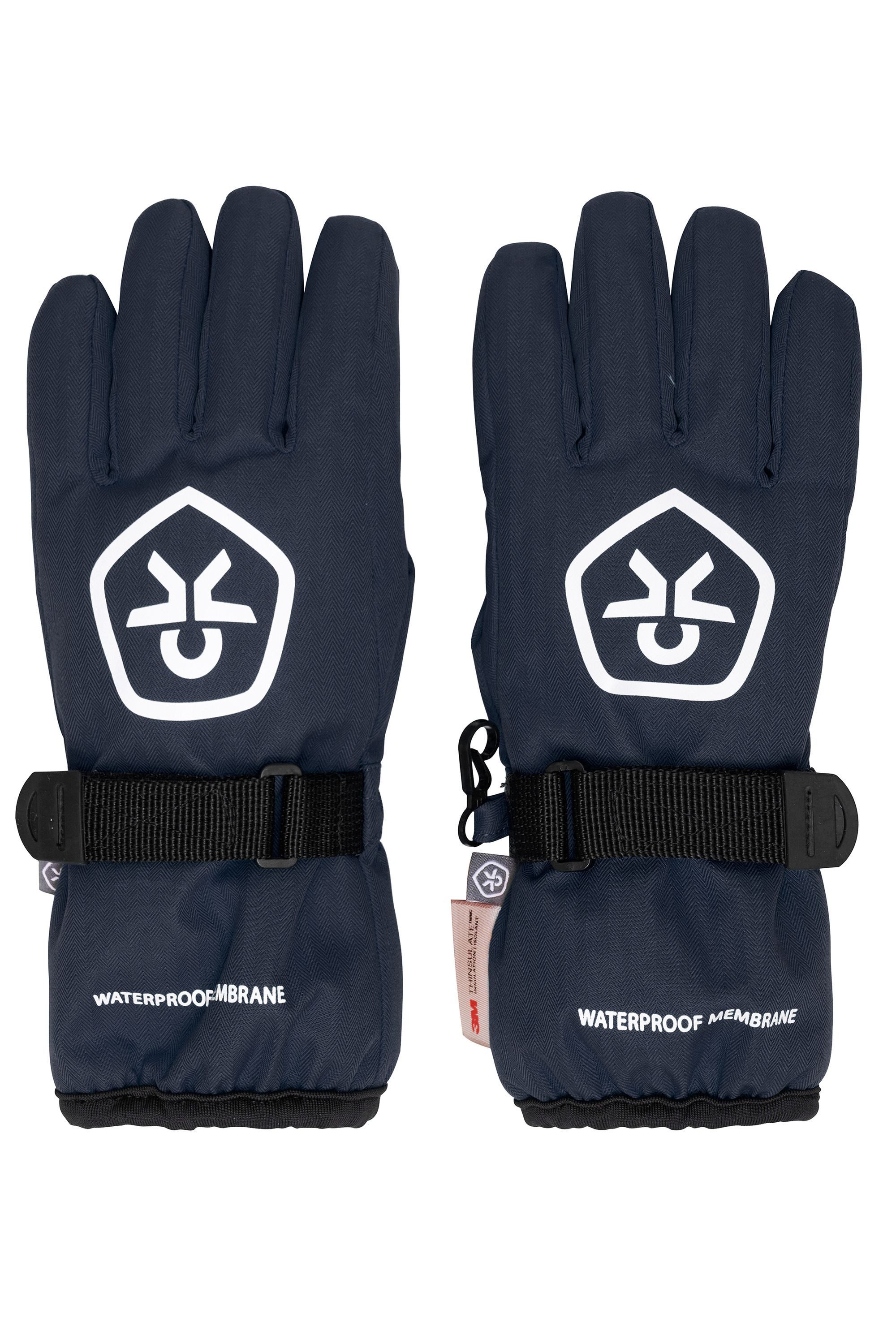 Skihandschuhe COGloves