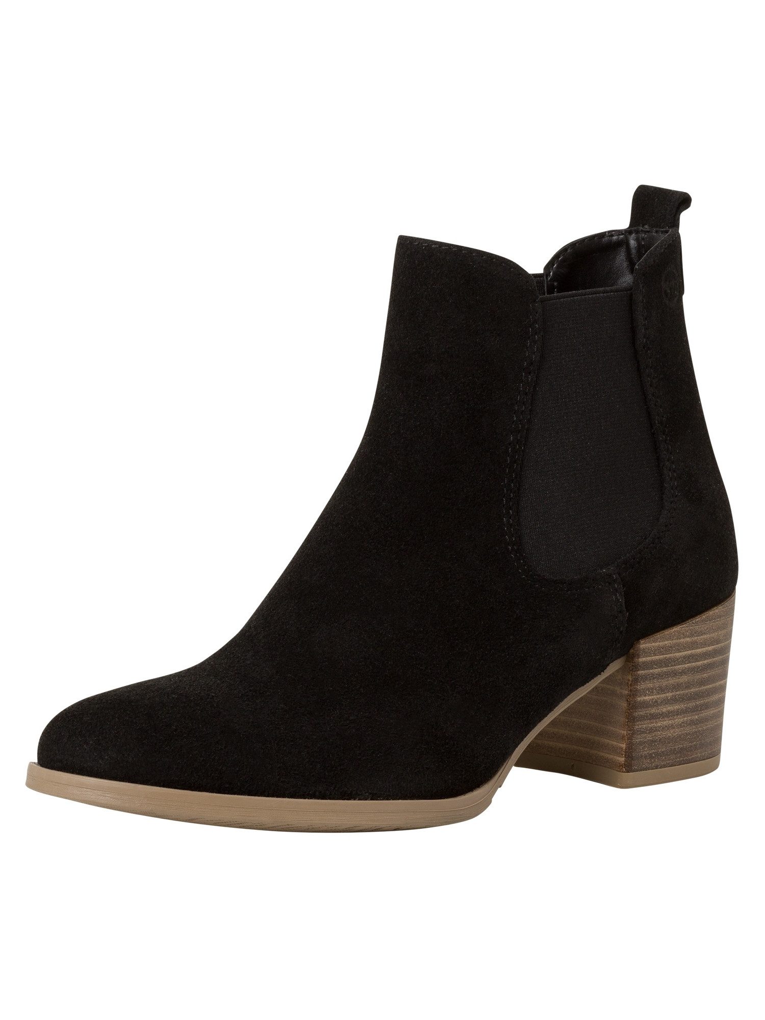 Tamaris Chelsea Boot 1-25342-42 Chelseaboots