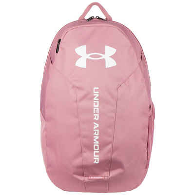 Under Armour® Daypack Hustle Lite Sportrucksack