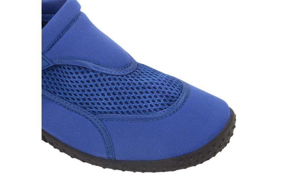 Fashy Aqua-Schuh Arucas Aquaschuh