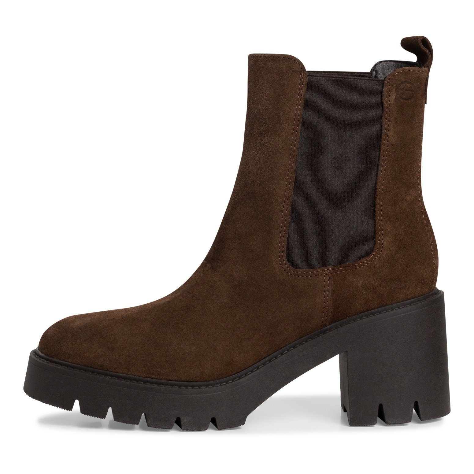 Tamaris Chelseaboots günstig online kaufen