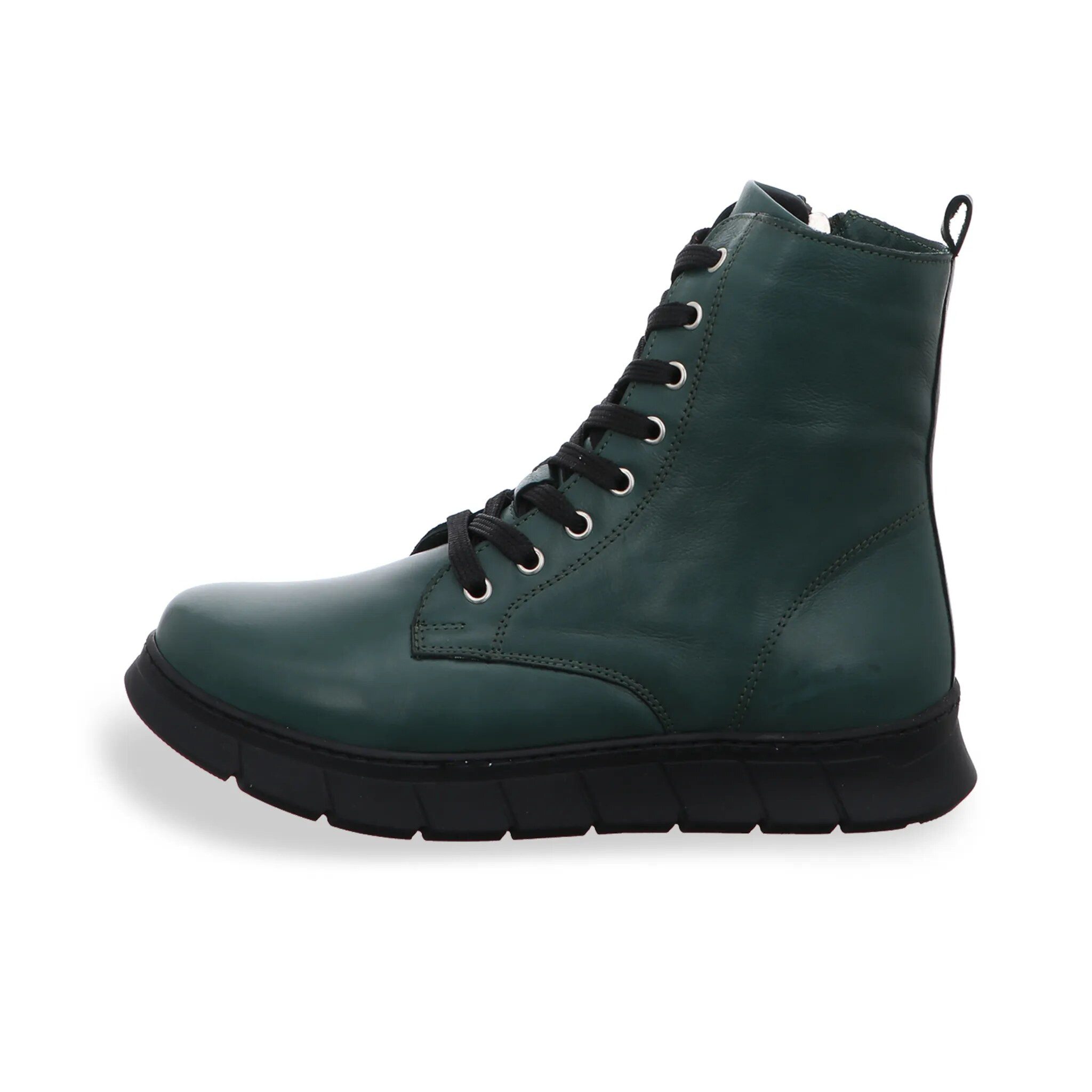 Gemini Damen Schnürboots