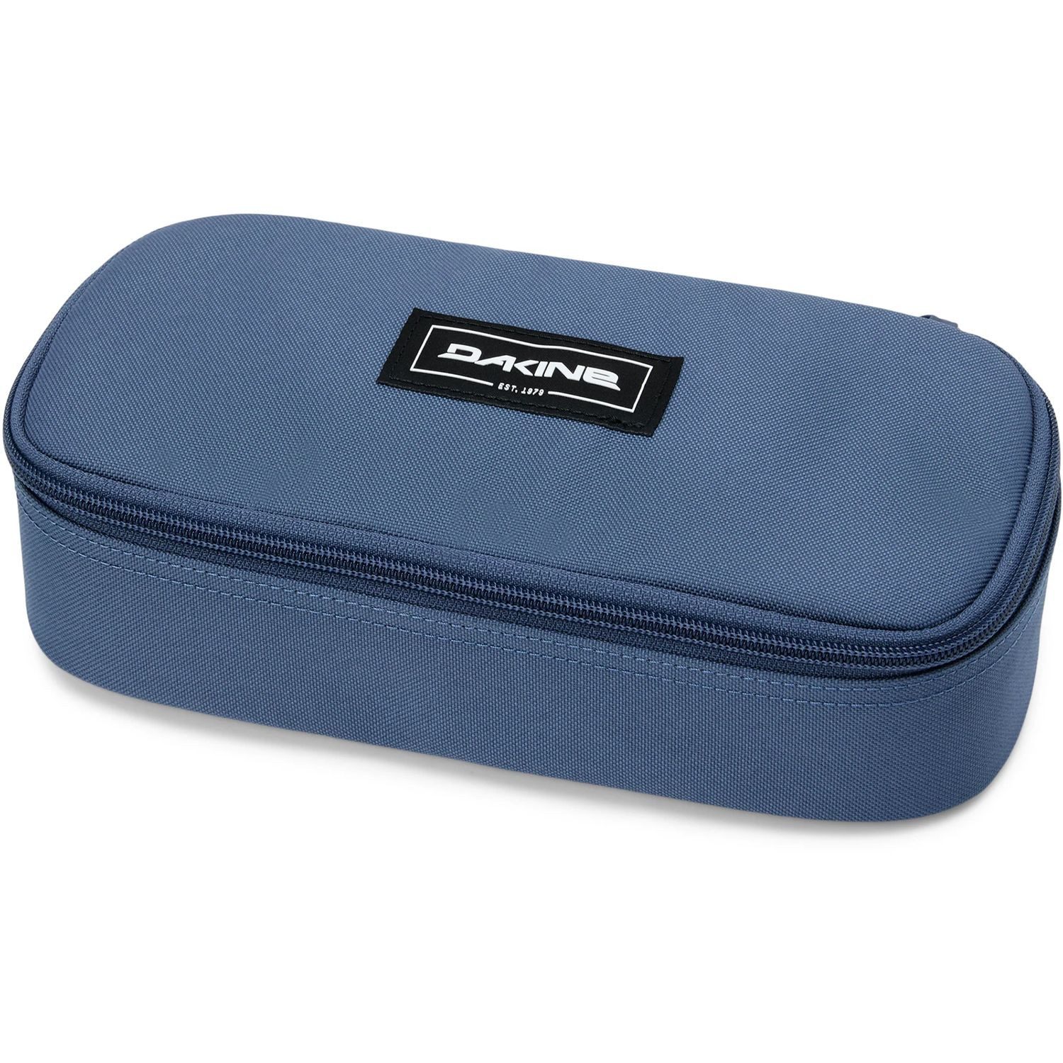 Dakine Federmäppchen SCHOOL CASE XL