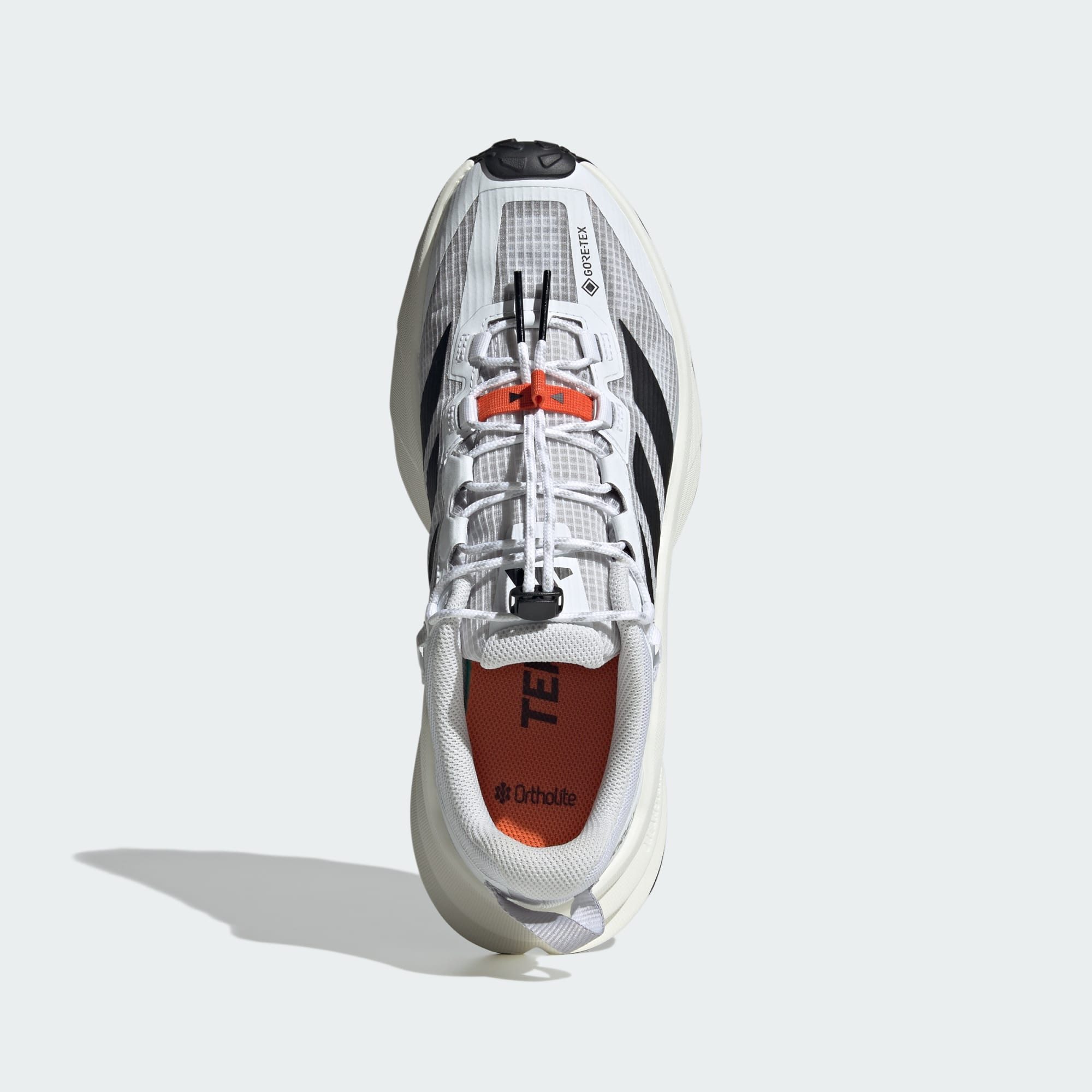 adidas TERREX TERREX FREEHIKER SL GORE-TEX WANDERSCHUH Sneaker
