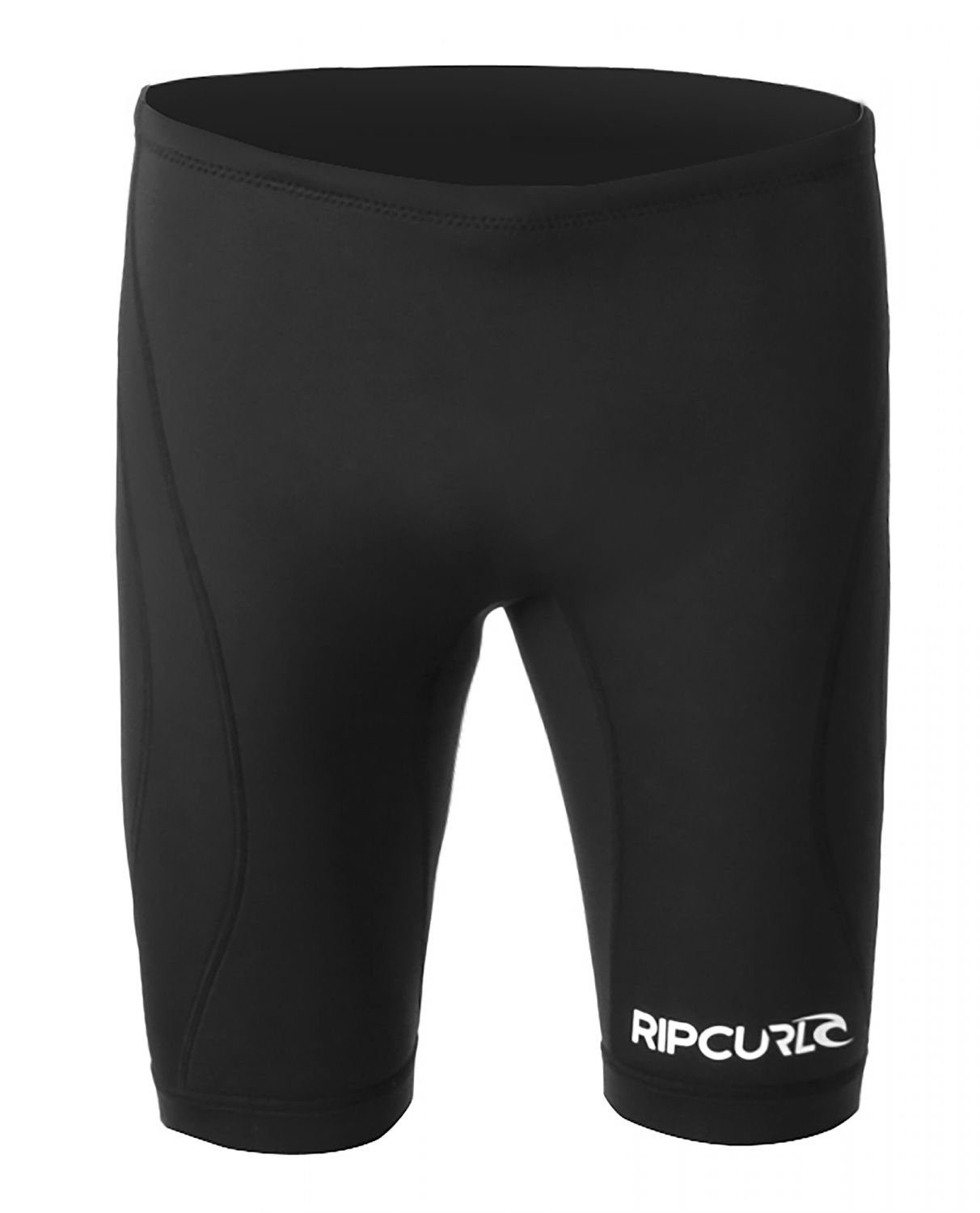 Rip Curl Badeshorts RIP CURL Patrol Neoprenshorts