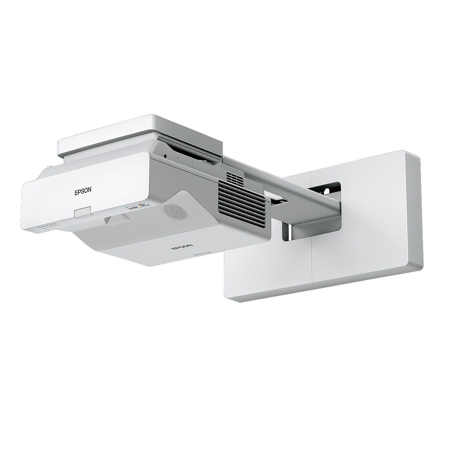 Epson EB-770Fi Beamer (4100 lm, 2500000:1, 1920 x 1080 px)