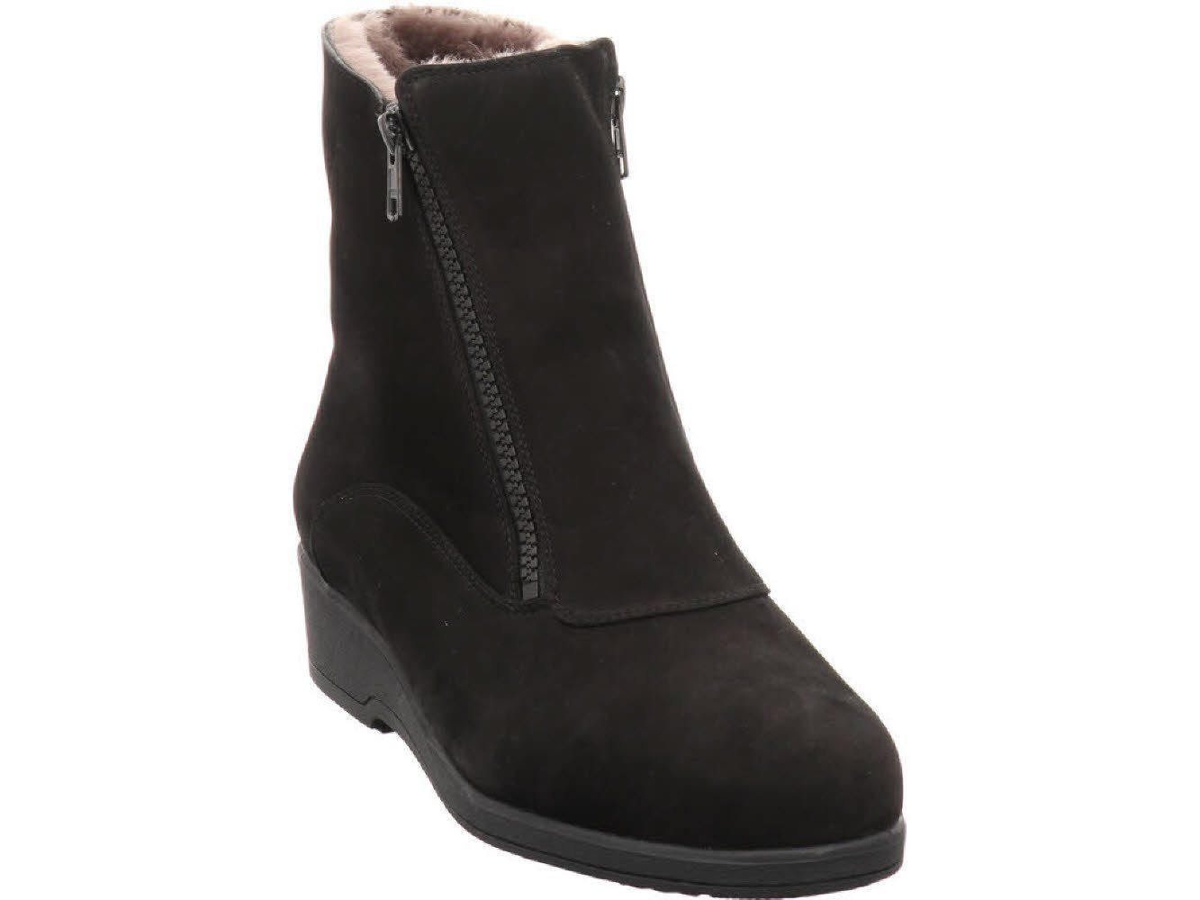 Semler S17464 Stiefel