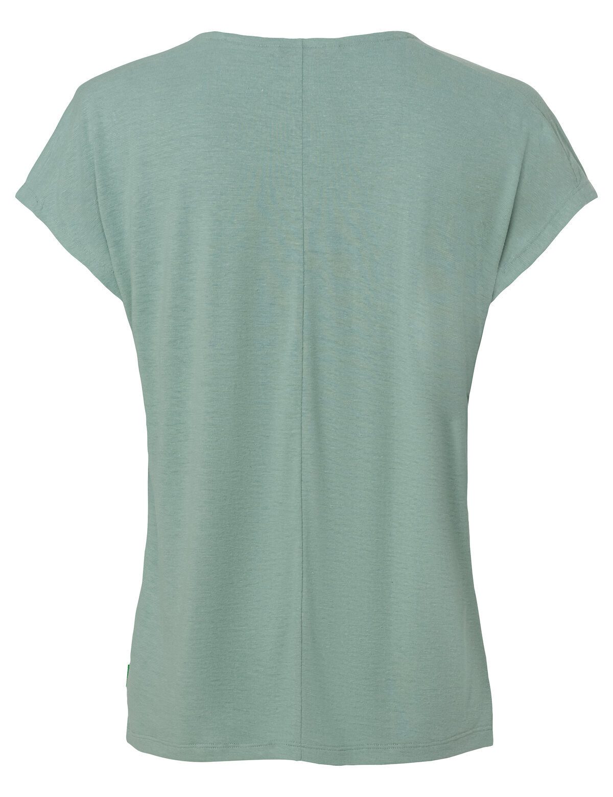 VAUDE T-Shirt Women's Neyland T-Shirt (1-tlg) günstig online kaufen