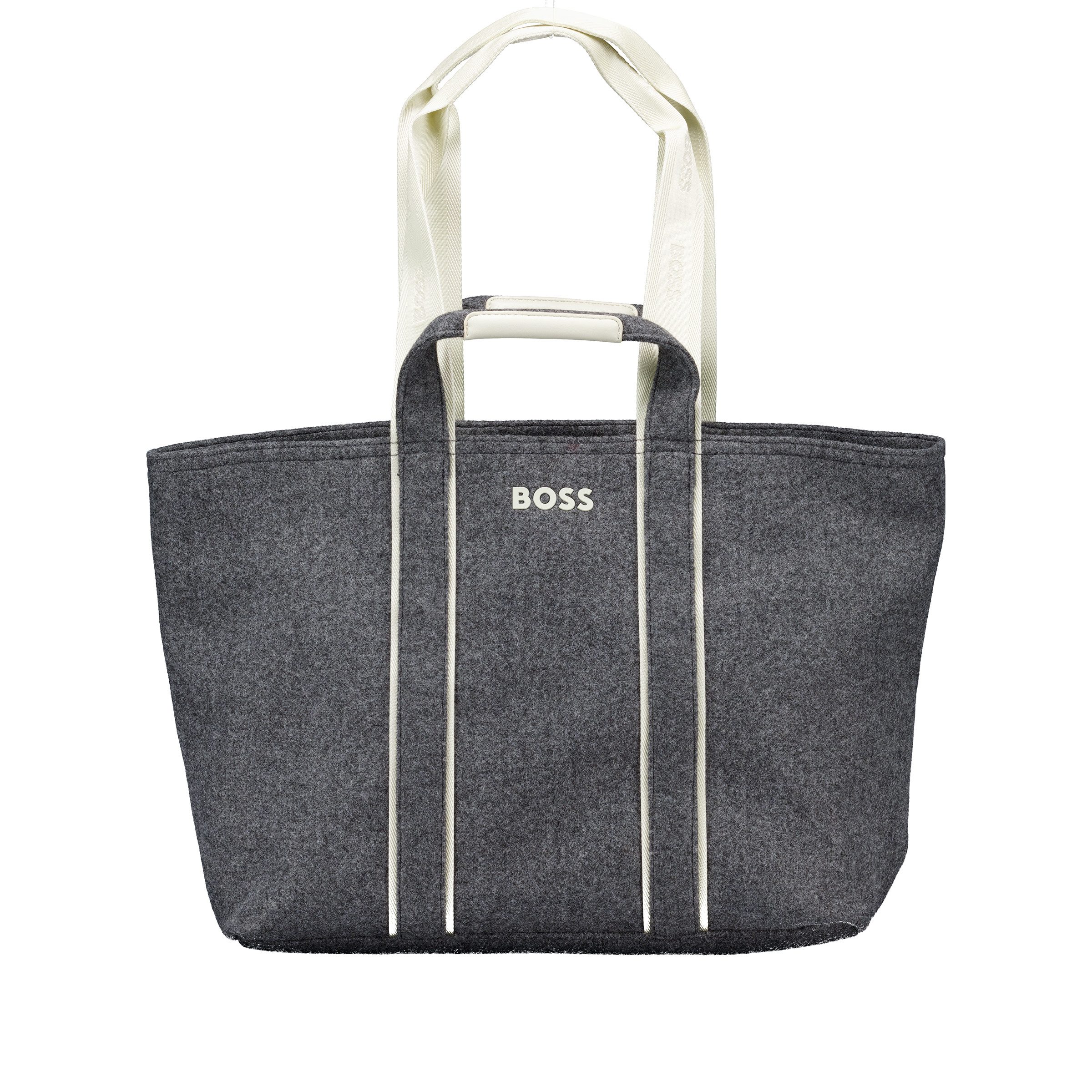 BOSS Shopper Palmah Tote WL (1-tlg)