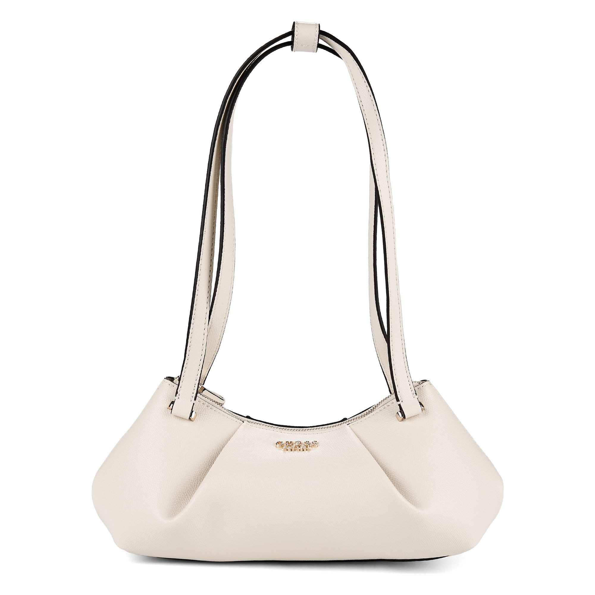 Schultertasche Amorette