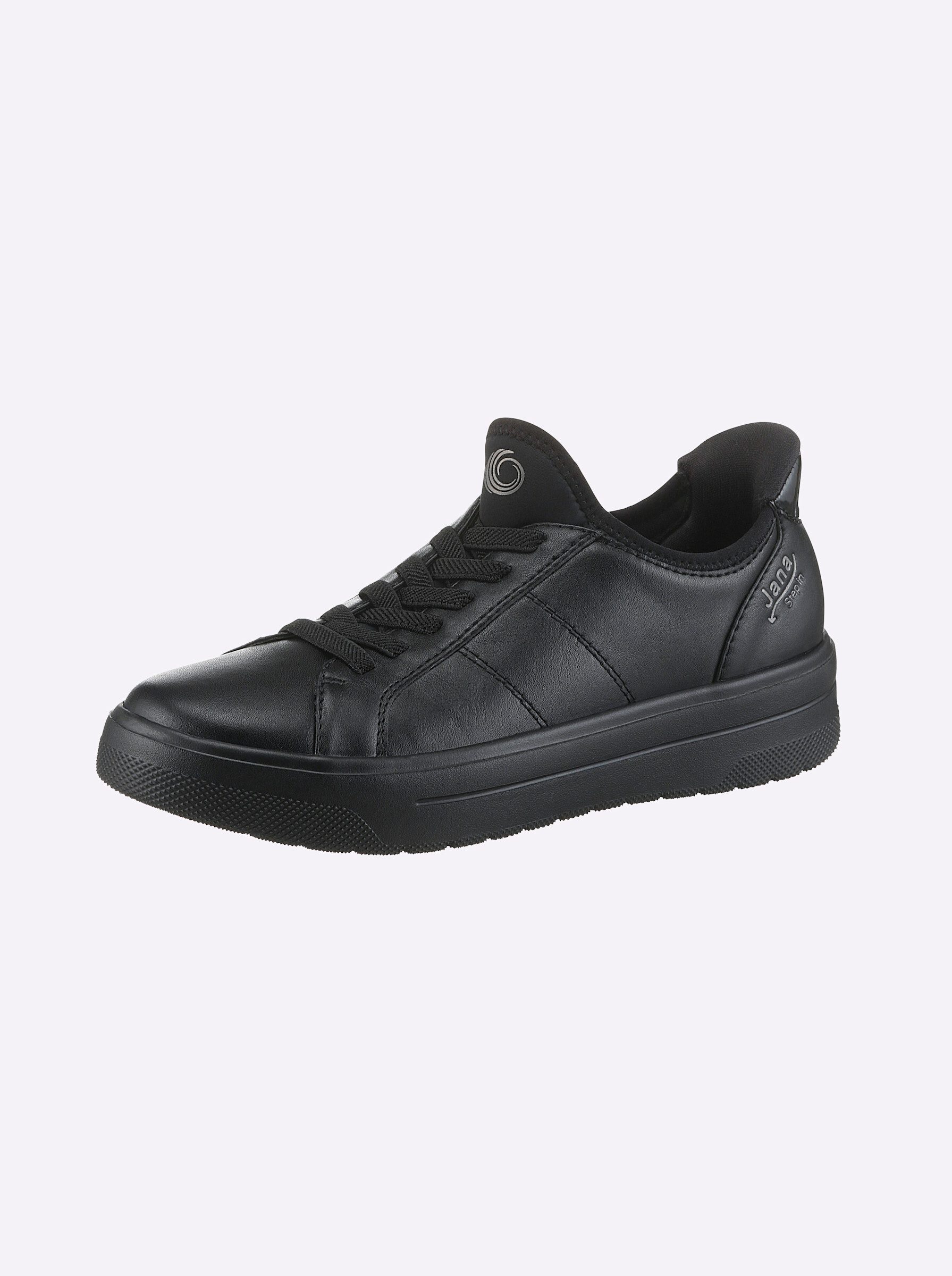 Jana Sneaker . Sneaker Flexible Laufsohle günstig online kaufen