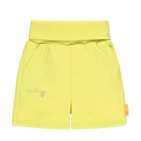 Steiff Shorts Shorts Hello Summer