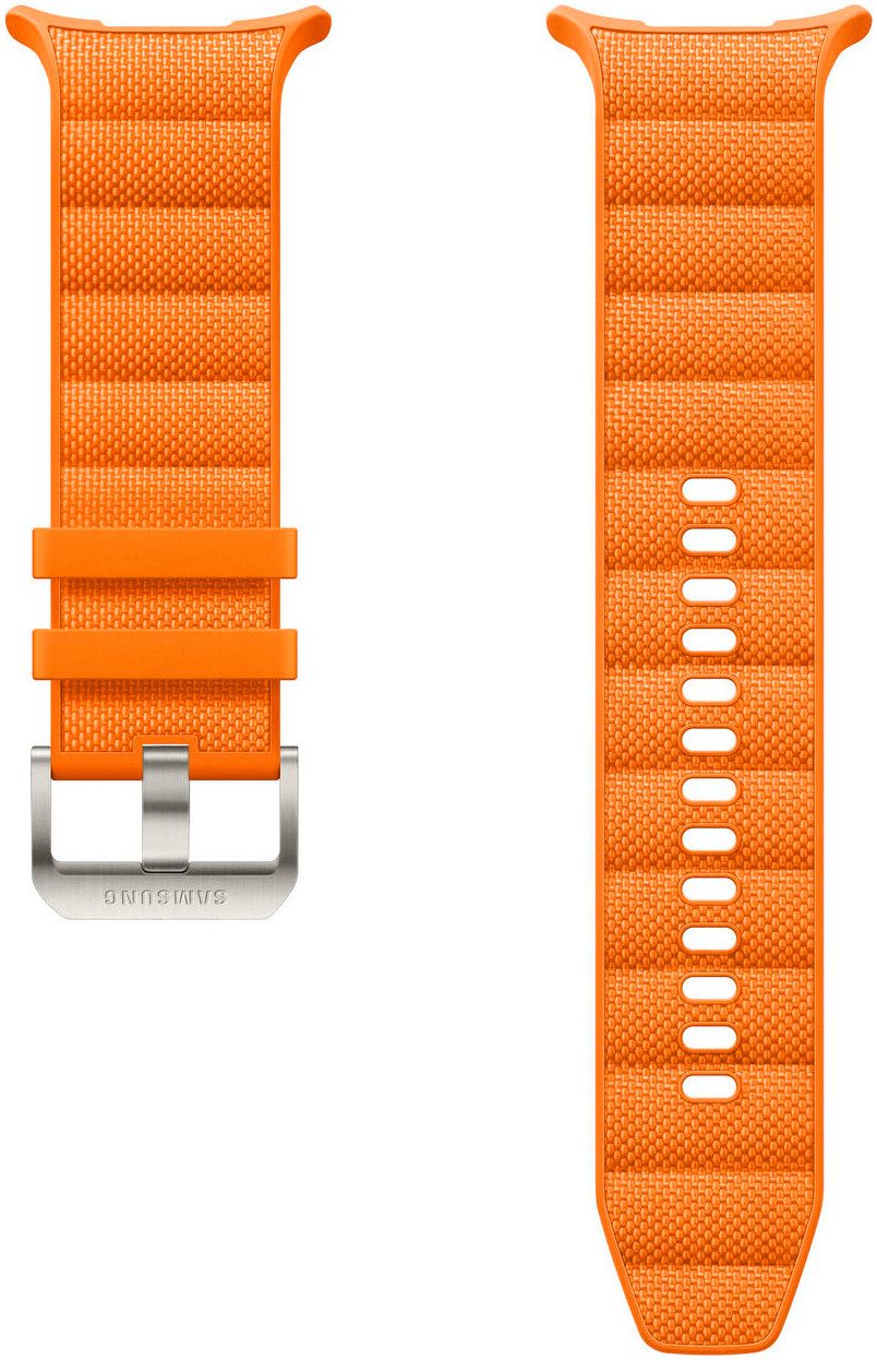 Samsung Uhrenarmband PeakForm Band für Watch günstig online kaufen