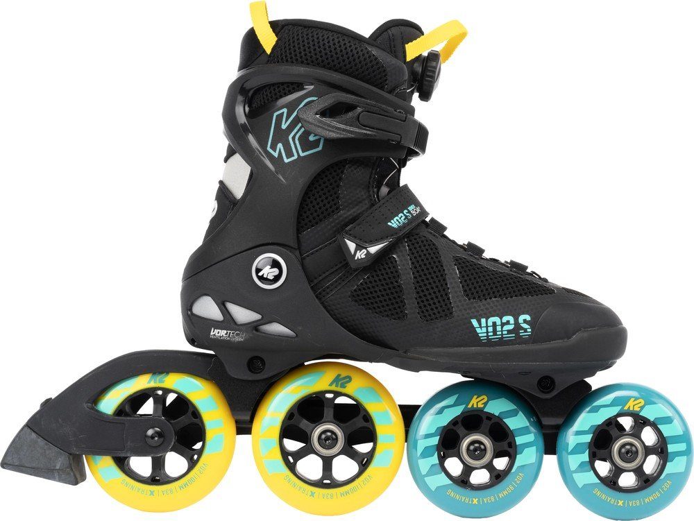 Inlineskates