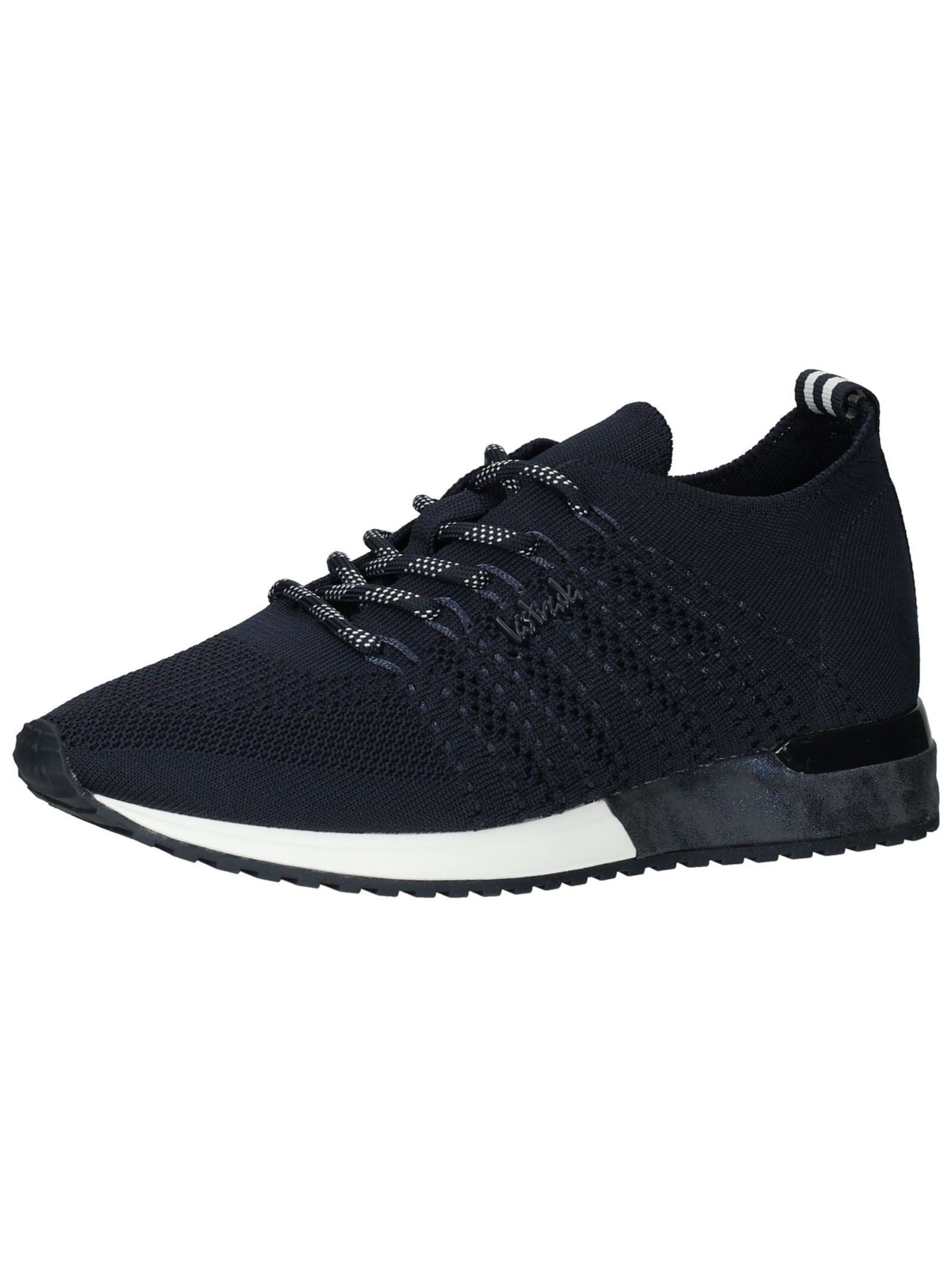 Sneaker Textil Sneaker