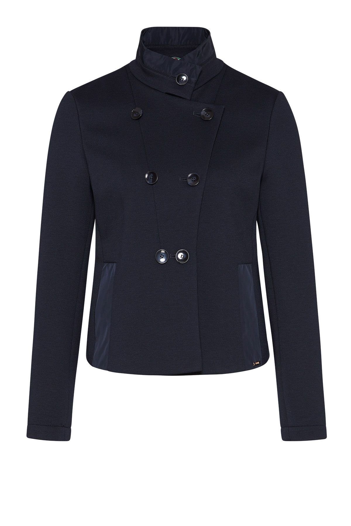 Cinque Jackenblazer