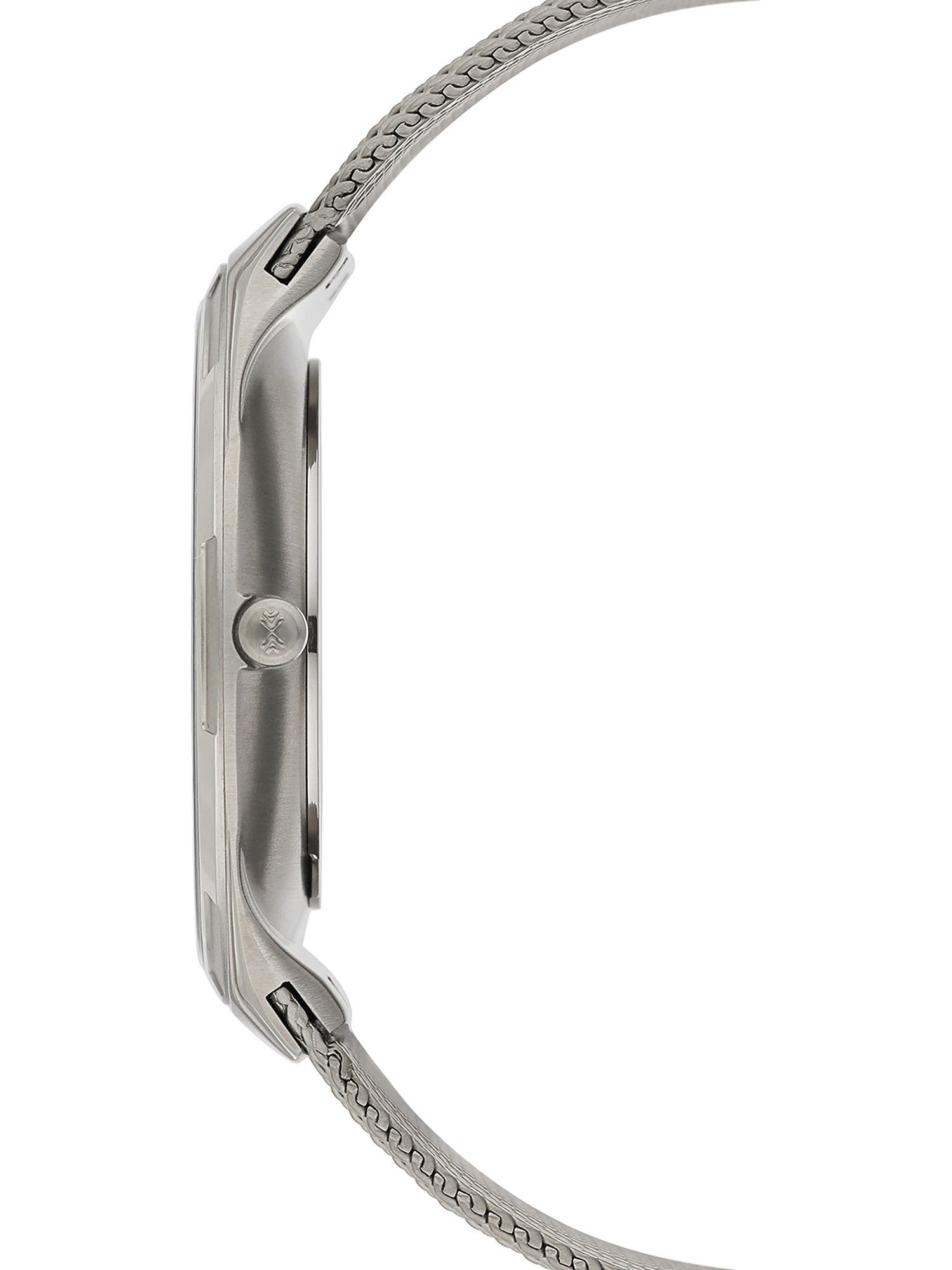 SKAGEN Quarzuhr Skagen Herren-Uhren Analog Quarz günstig online kaufen