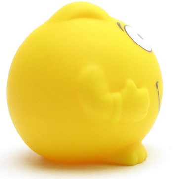 Duckshop Badespielzeug Emoji - Grinsen