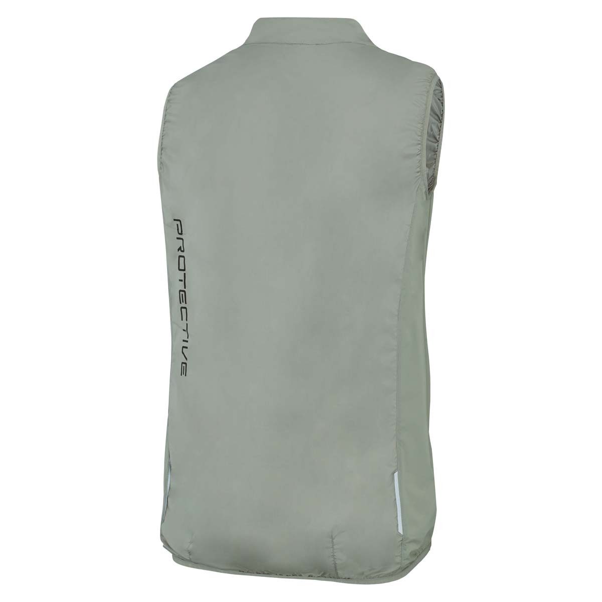 Protective Funktionsjacke Windweste Herren P-Eazy Vest günstig online kaufen