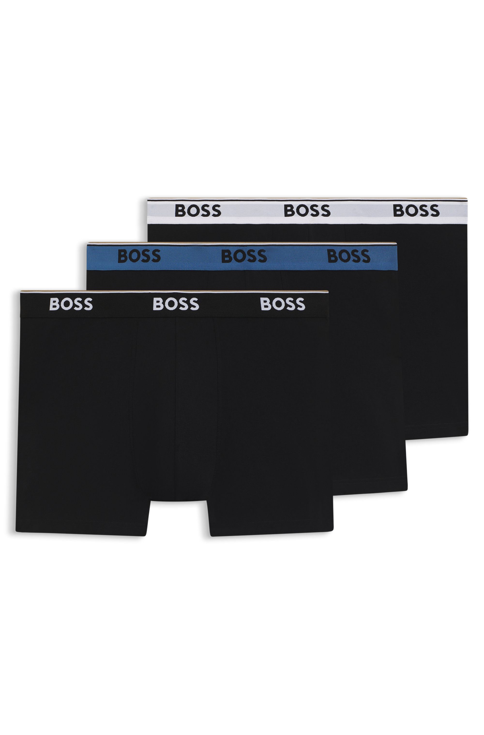 Boxershorts