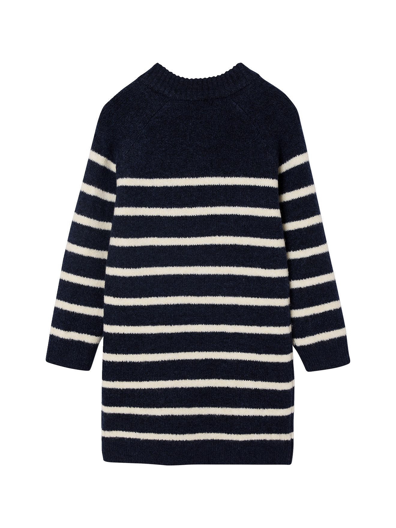 vertbaudet Minikleid 1019162001