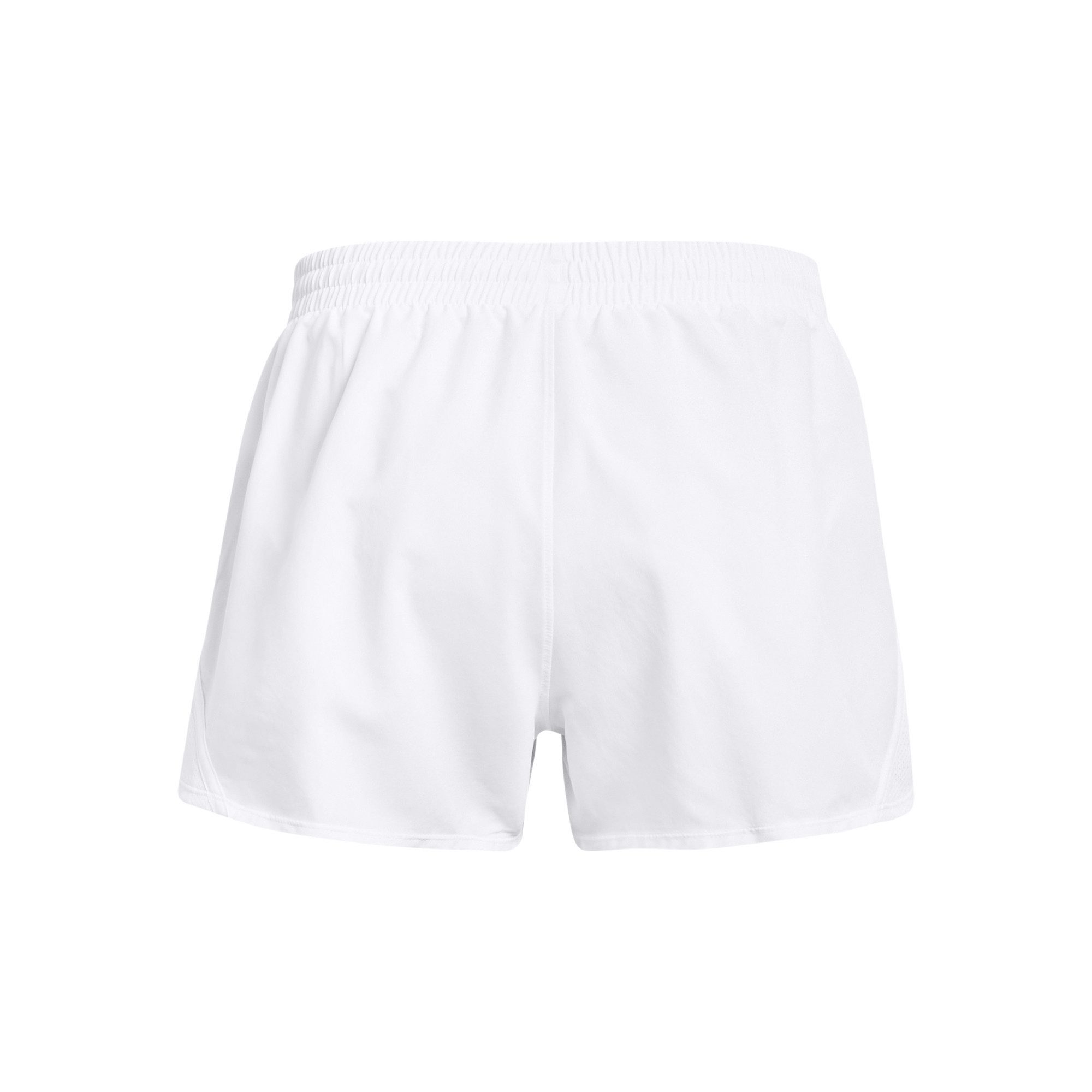 Under Armour® Trainingsshorts Under Armour Damen günstig online kaufen