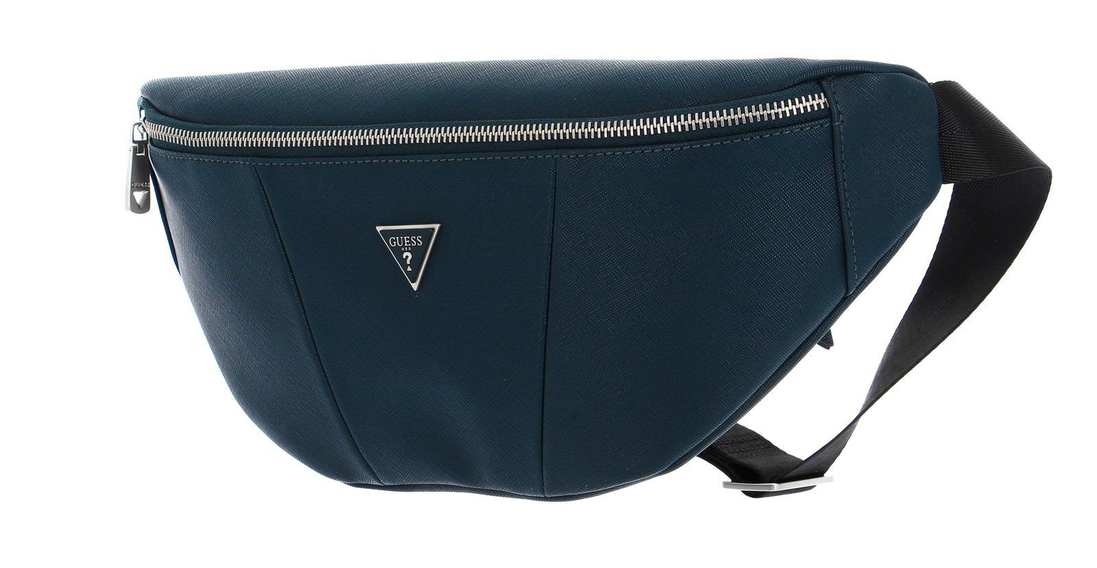 Guess Gürteltasche Bum Bag günstig online kaufen