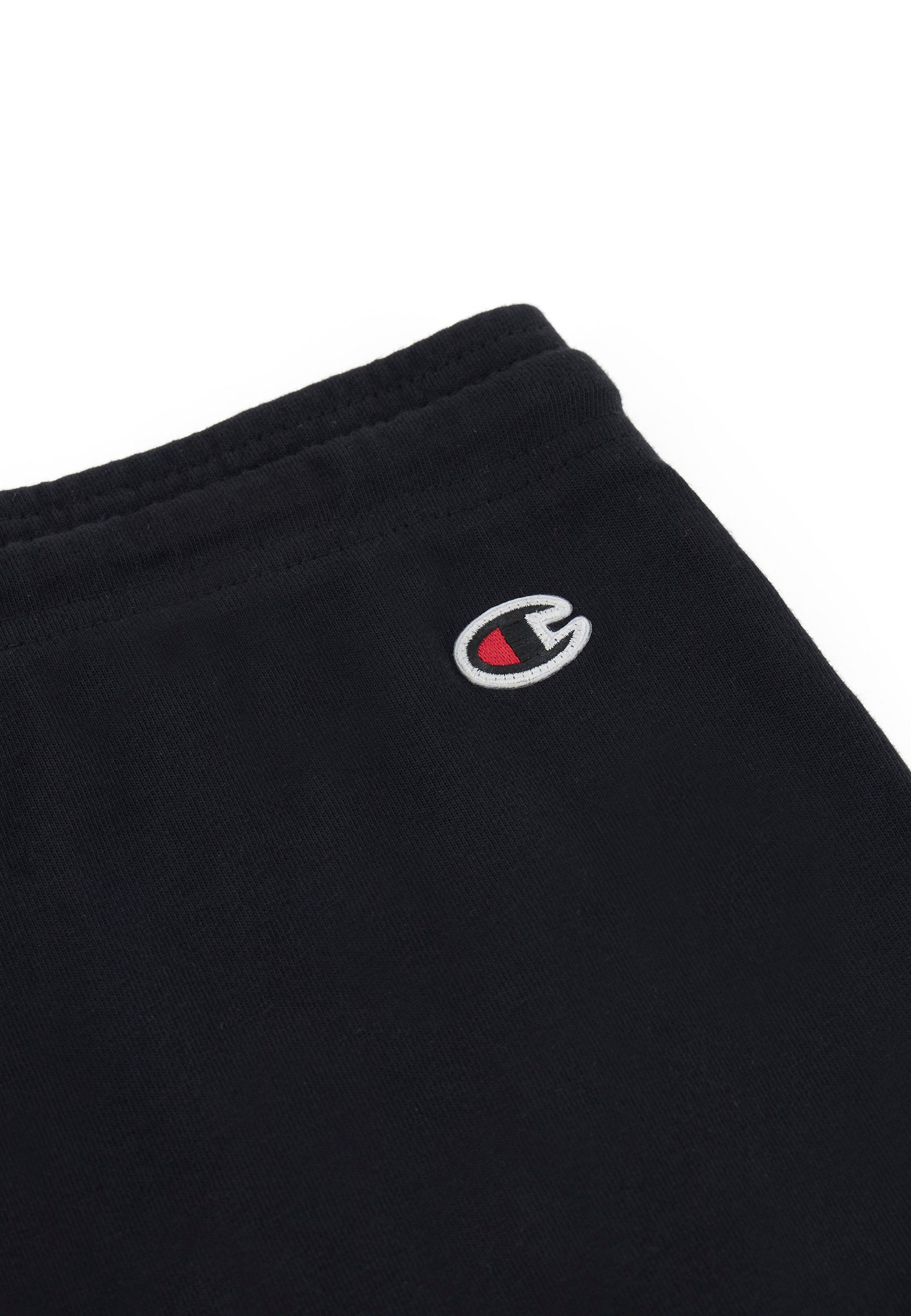 Champion Jerseyhose
